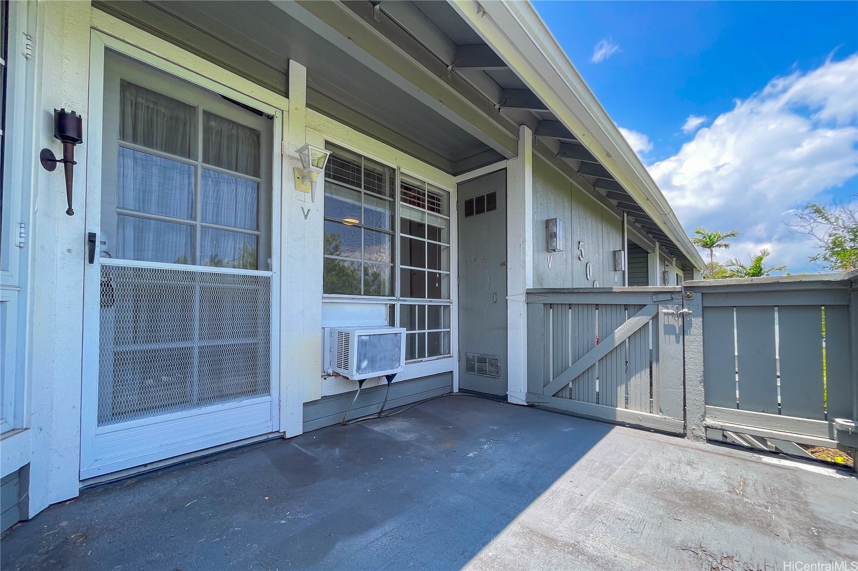 500 Mananai Place 17v Property Photo 14