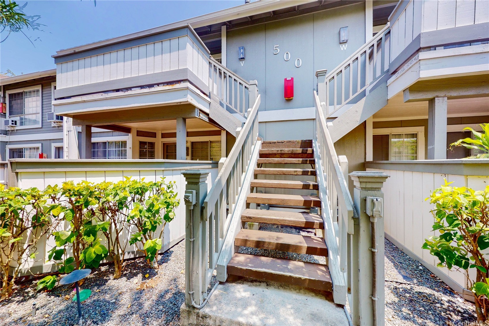 500 Mananai Place 17v Property Photo 15