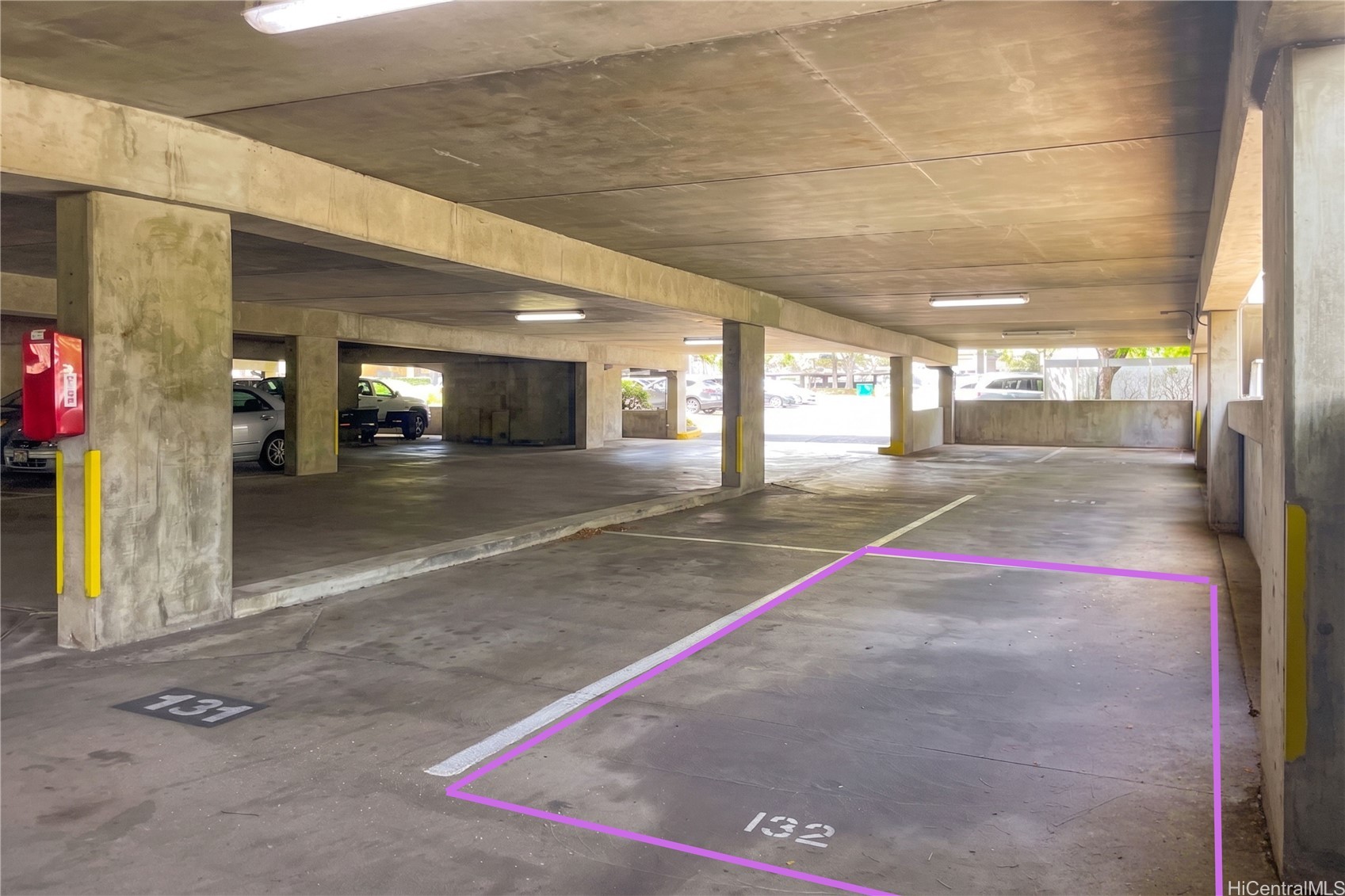 500 Mananai Place 17v Property Photo 16