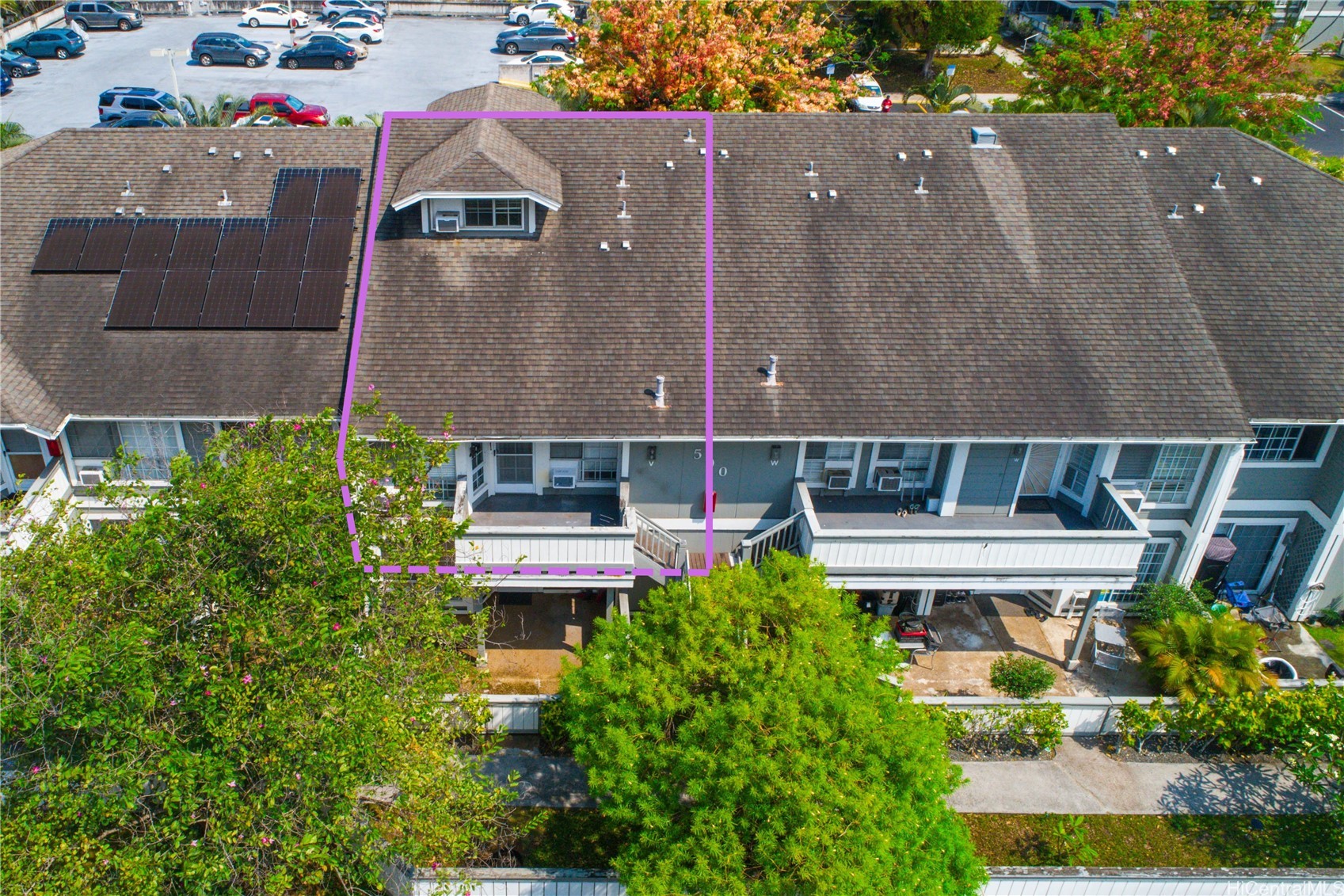 500 Mananai Place 17v Property Photo 19