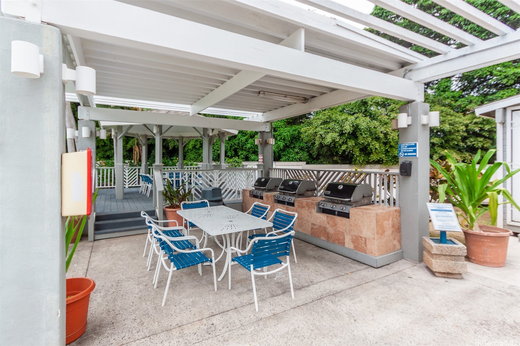 500 Mananai Place 17v Property Photo 22