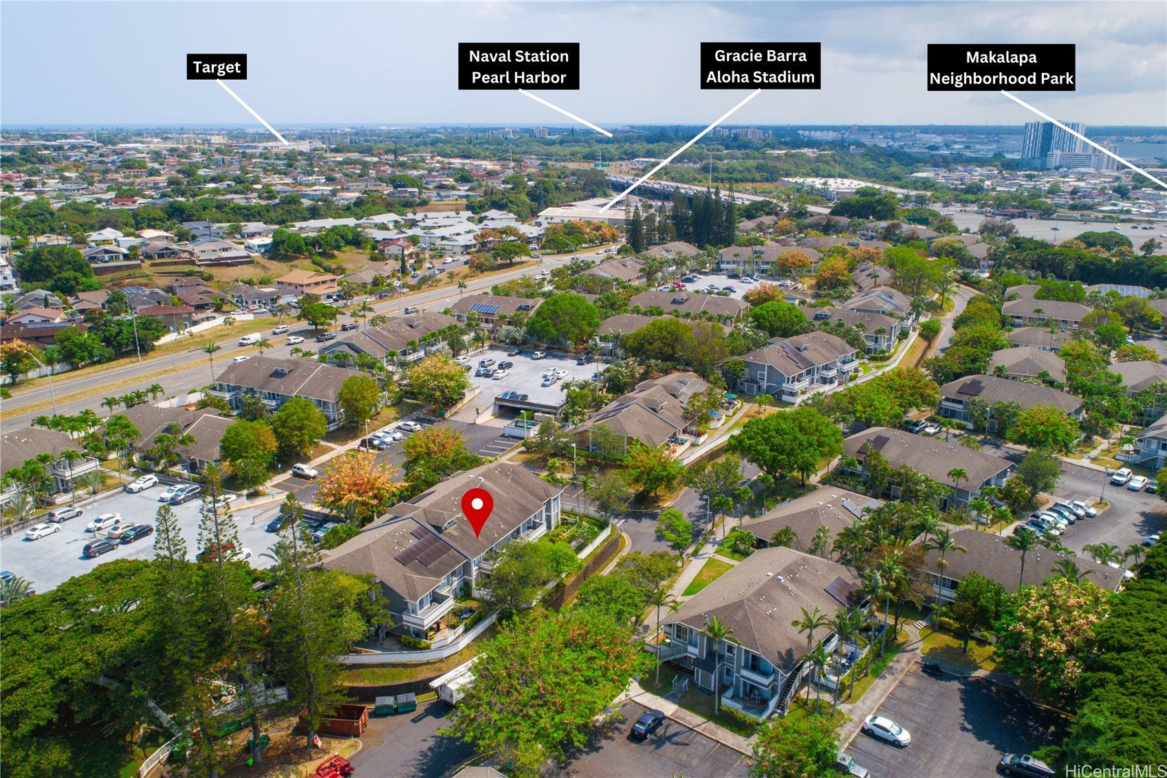 500 Mananai Place 17v Property Photo 25