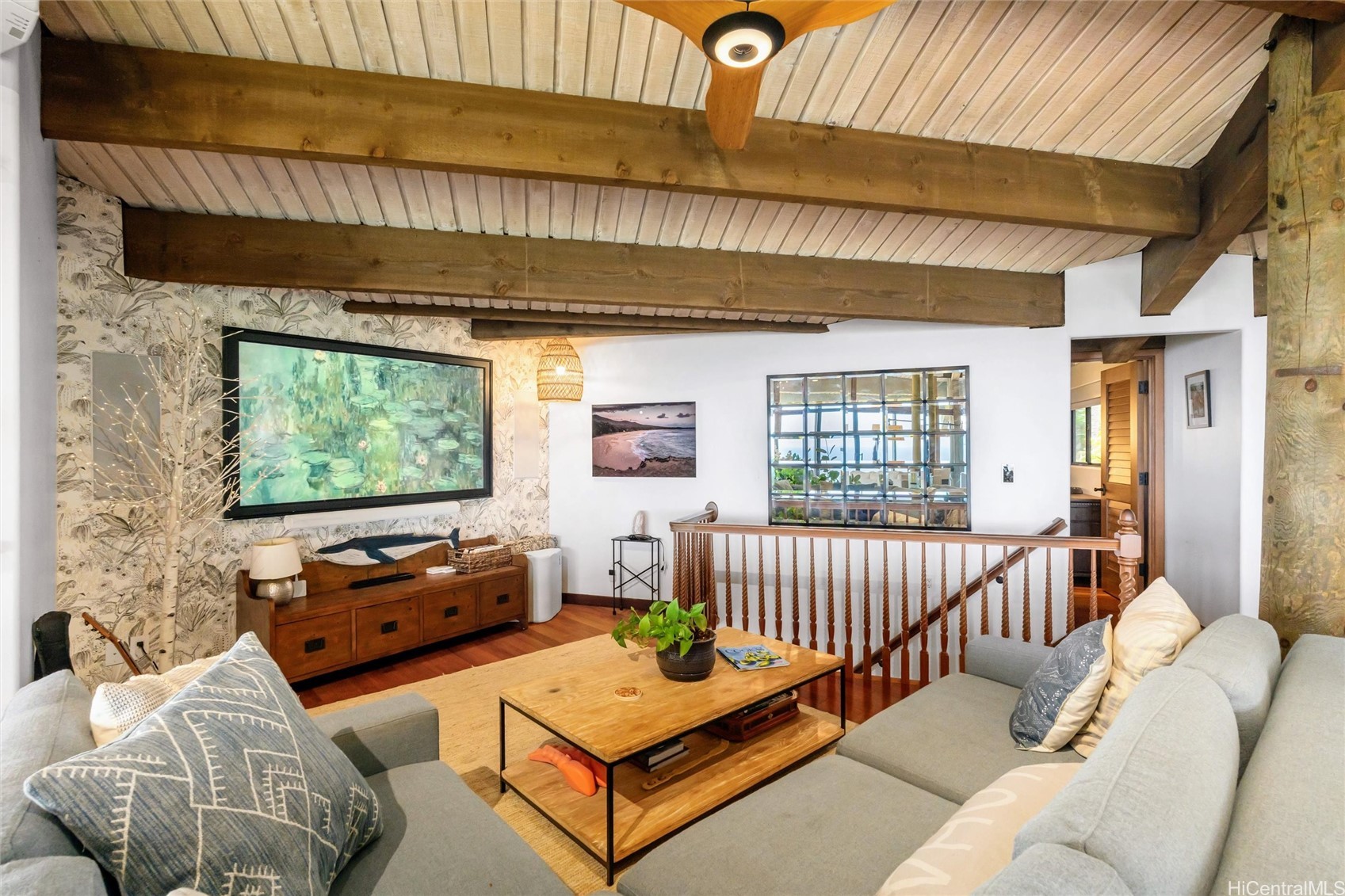 3264 Keha Drive Property Photo 10