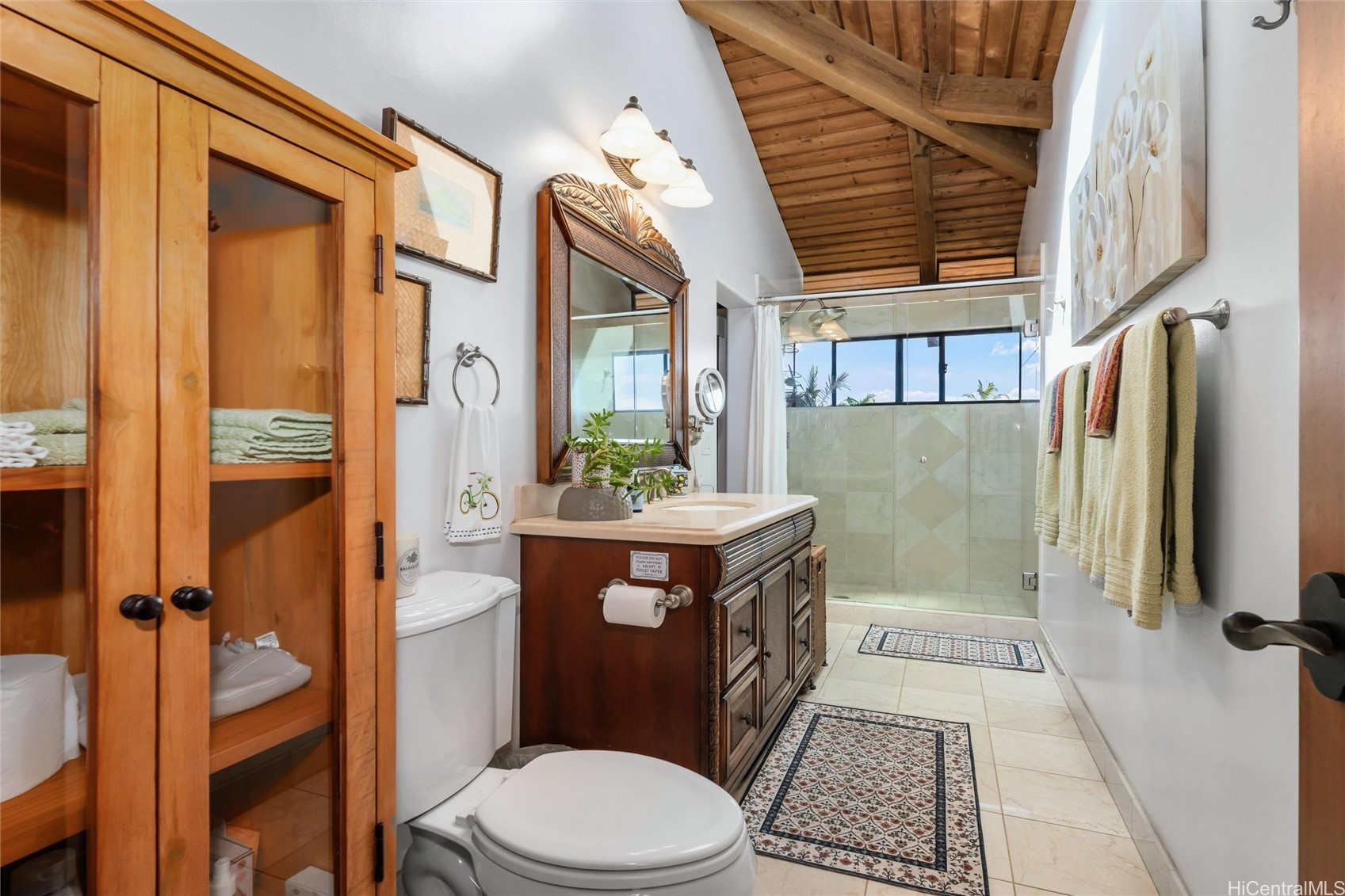 3264 Keha Drive Property Photo 15