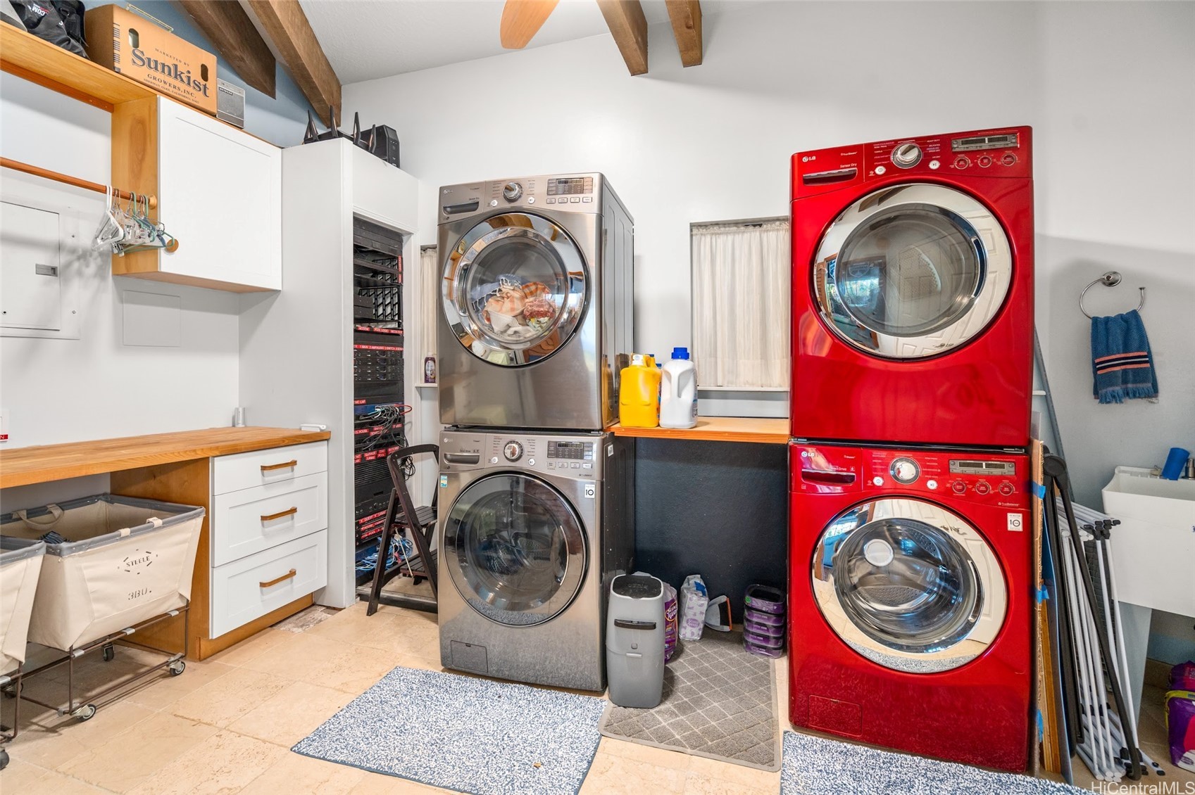 3264 Keha Drive Property Photo 23