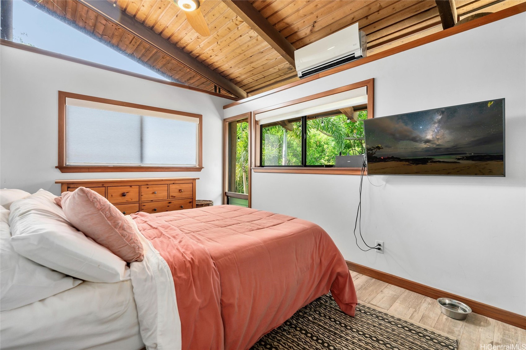 3264 Keha Drive Property Photo 25