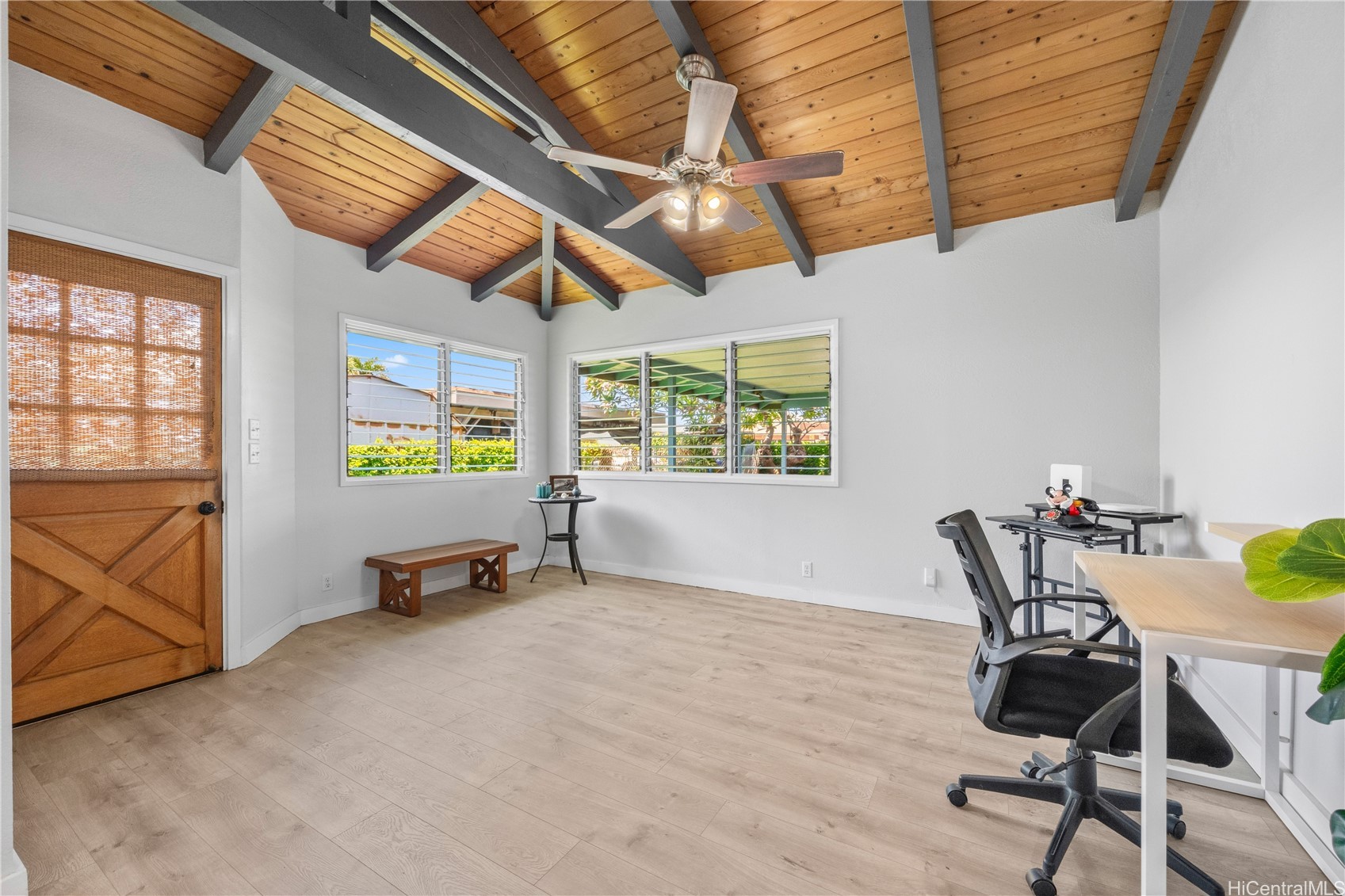 87-866 Hakeakea Street Property Photo 6