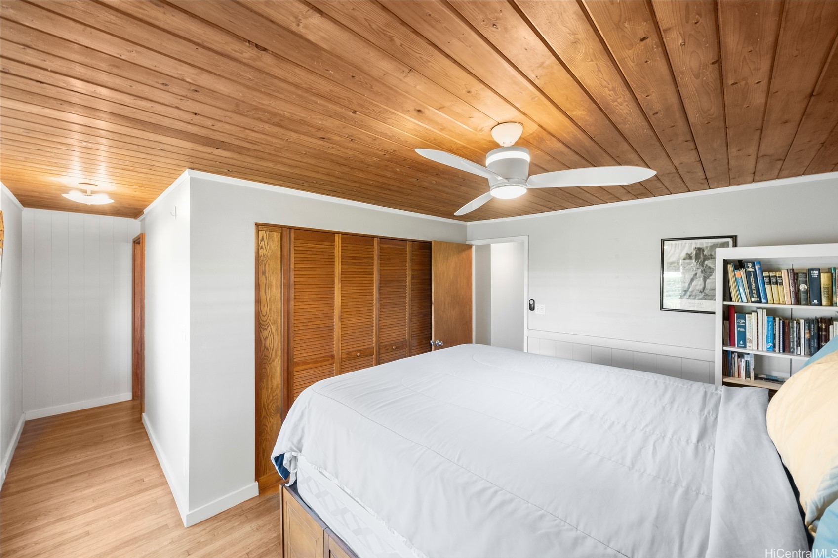 87-866 Hakeakea Street Property Photo 19