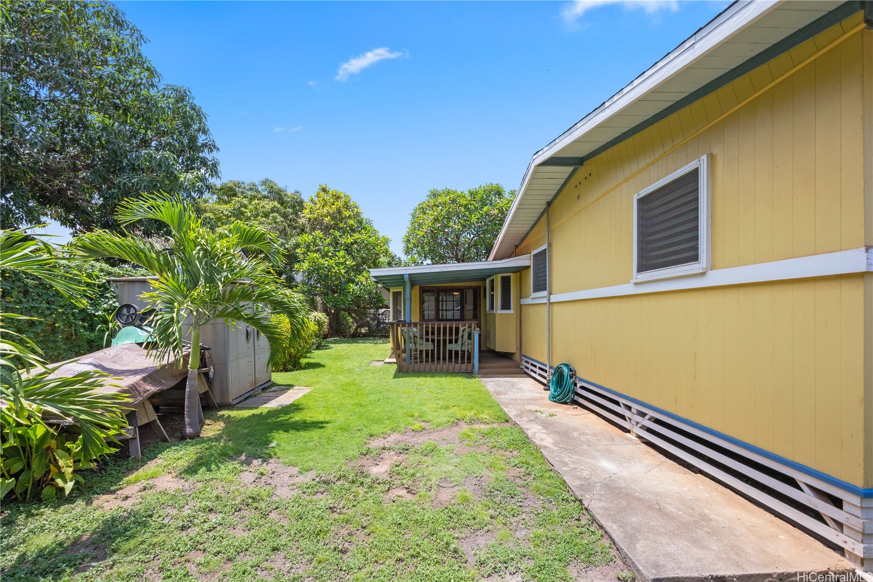 87-866 Hakeakea Street Property Photo 25