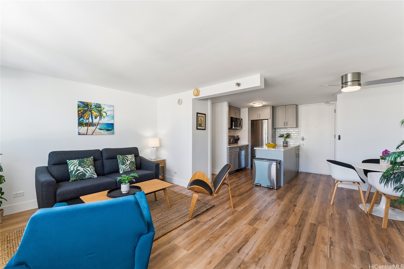 445 Seaside Avenue 2020 Property Photo 10