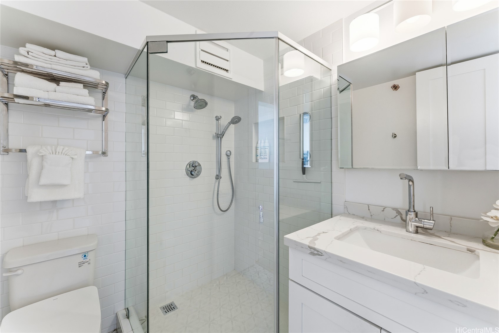 445 Seaside Avenue 2020 Property Photo 12