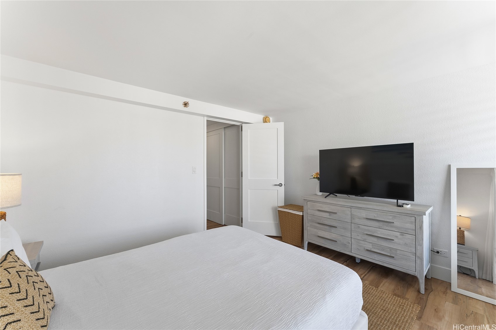 445 Seaside Avenue 2020 Property Photo 16