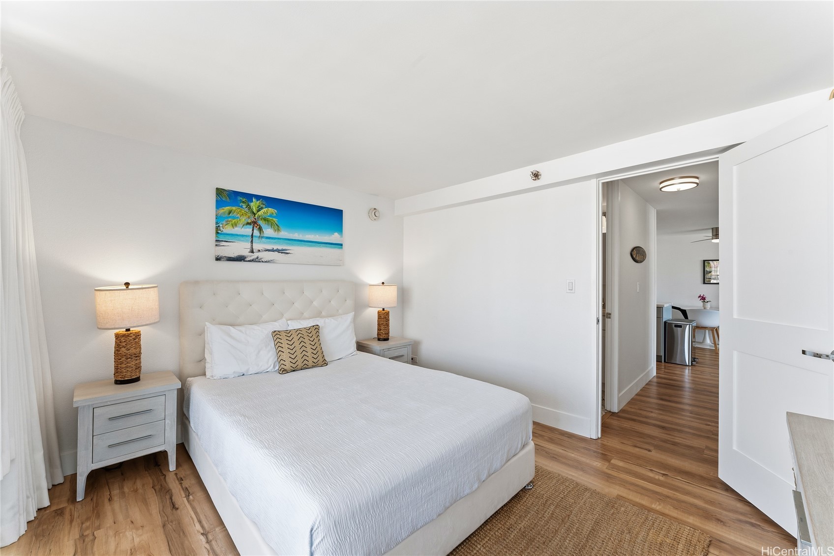 445 Seaside Avenue 2020 Property Photo 17