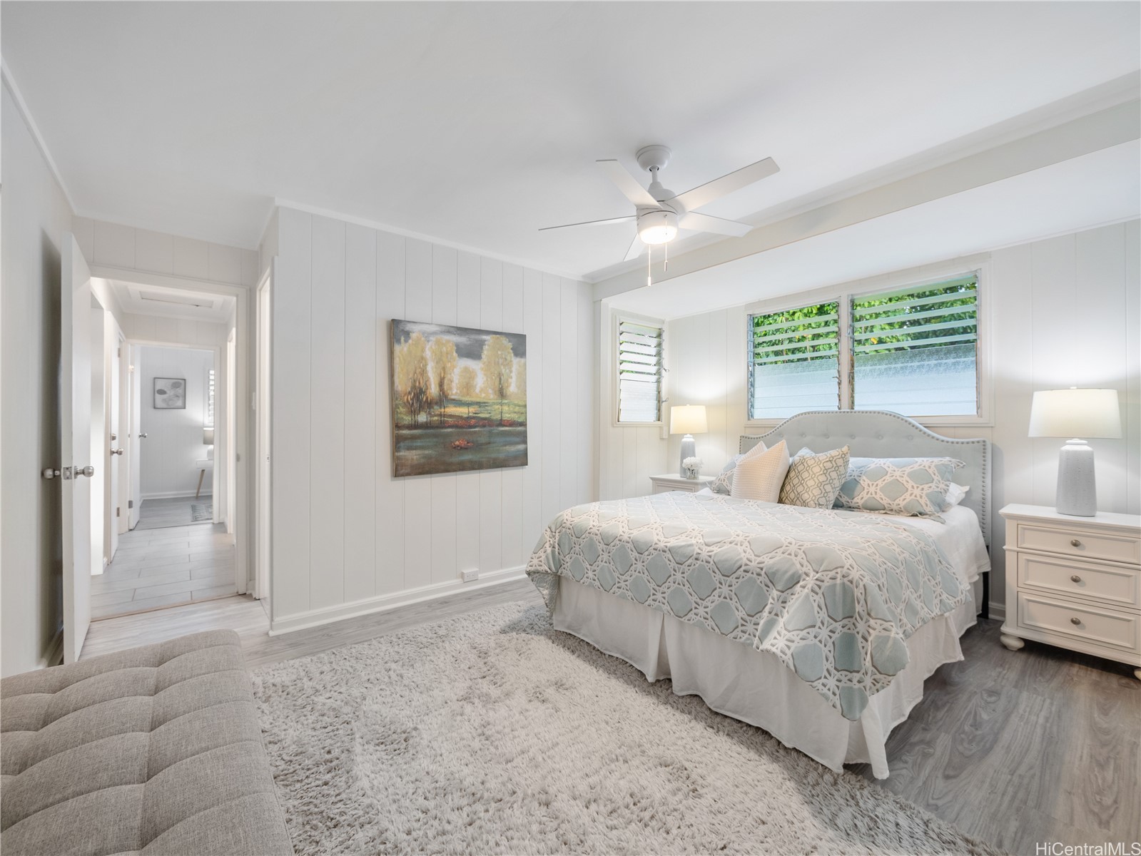 545 Ka Awakea Place Property Photo 13