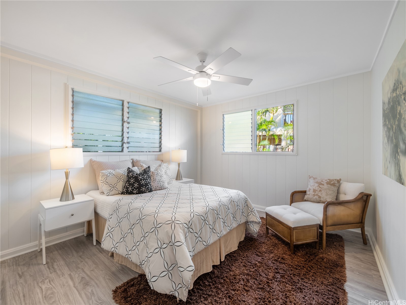 545 Ka Awakea Place Property Photo 15