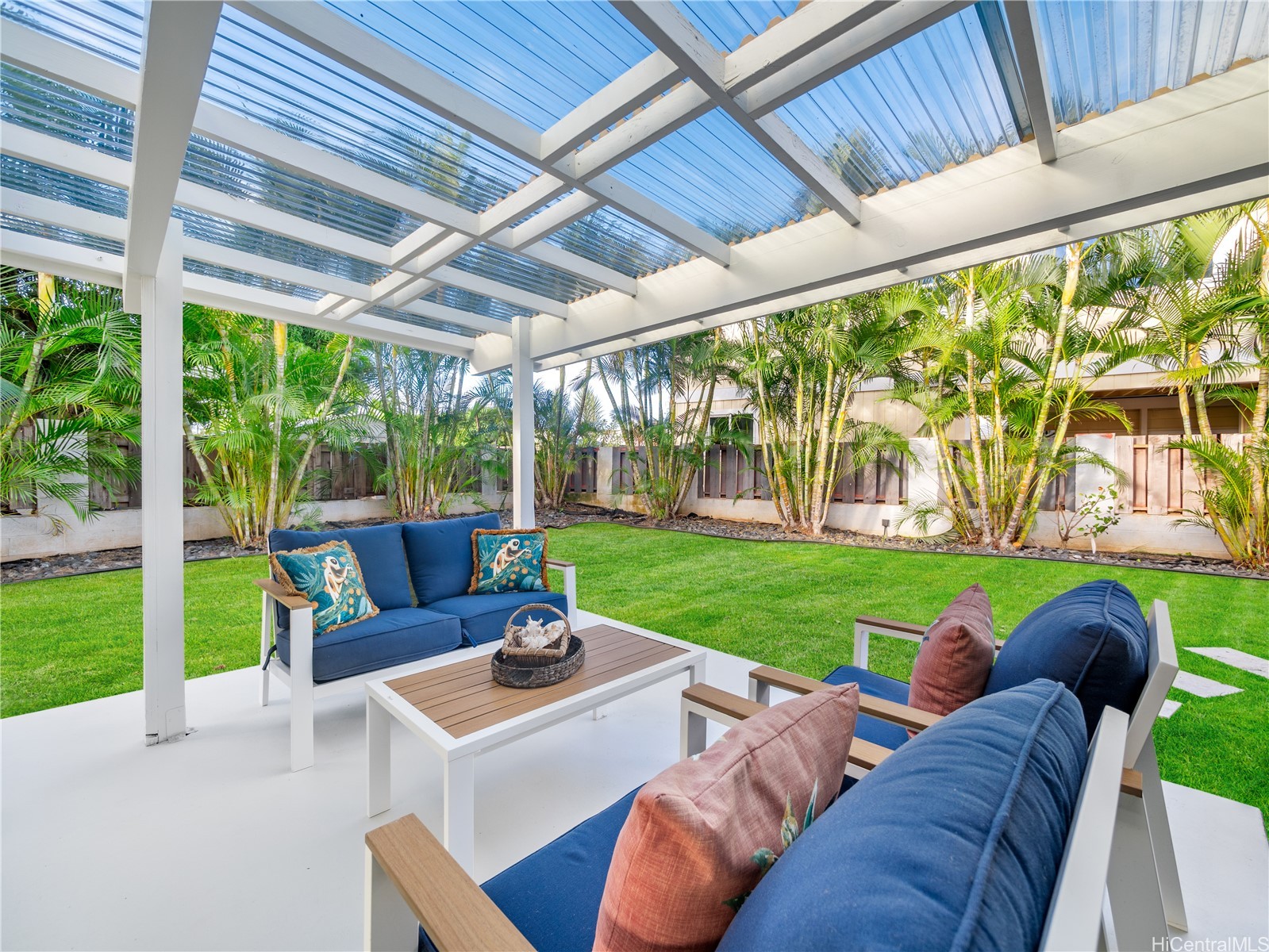 545 Ka Awakea Place Property Photo 19