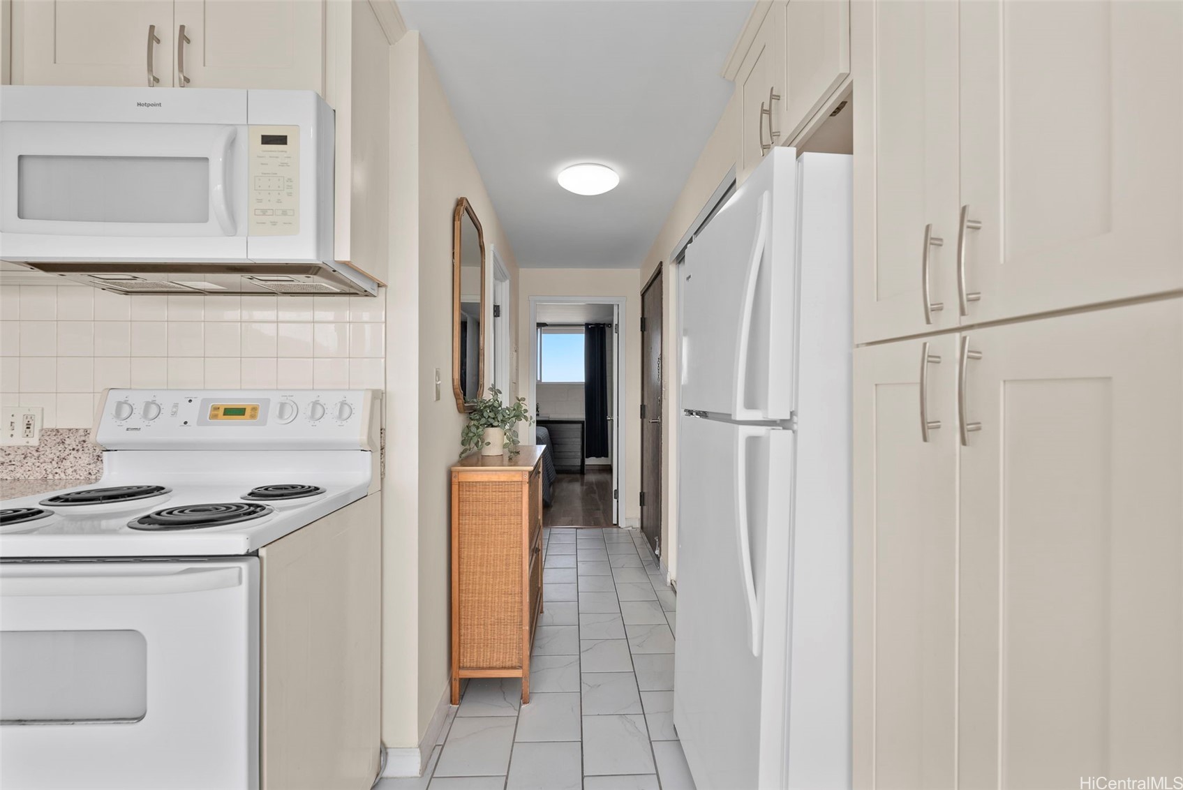 2211 Ala Wai Boulevard 3111 Property Photo 7