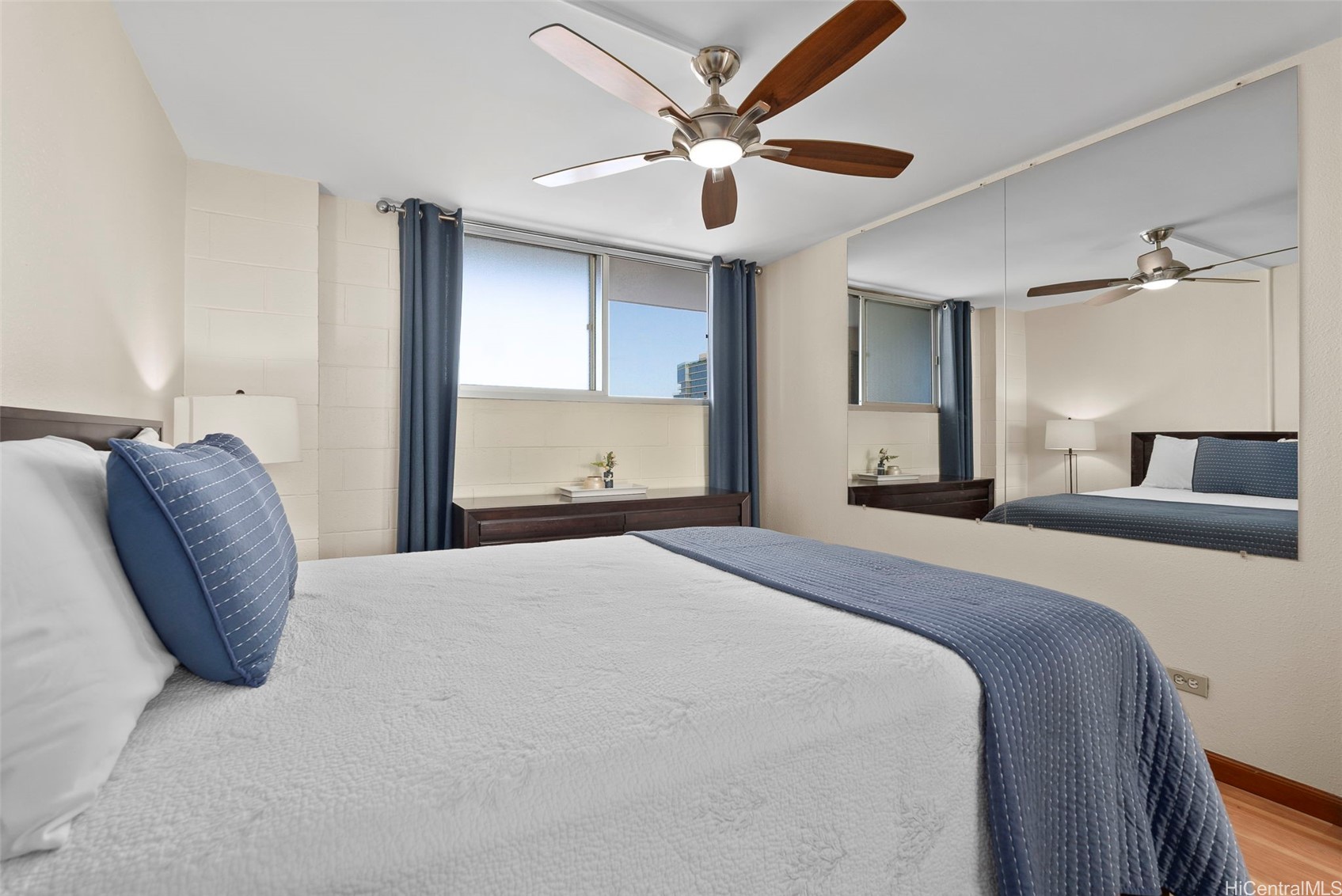 2211 Ala Wai Boulevard 3111 Property Photo 10