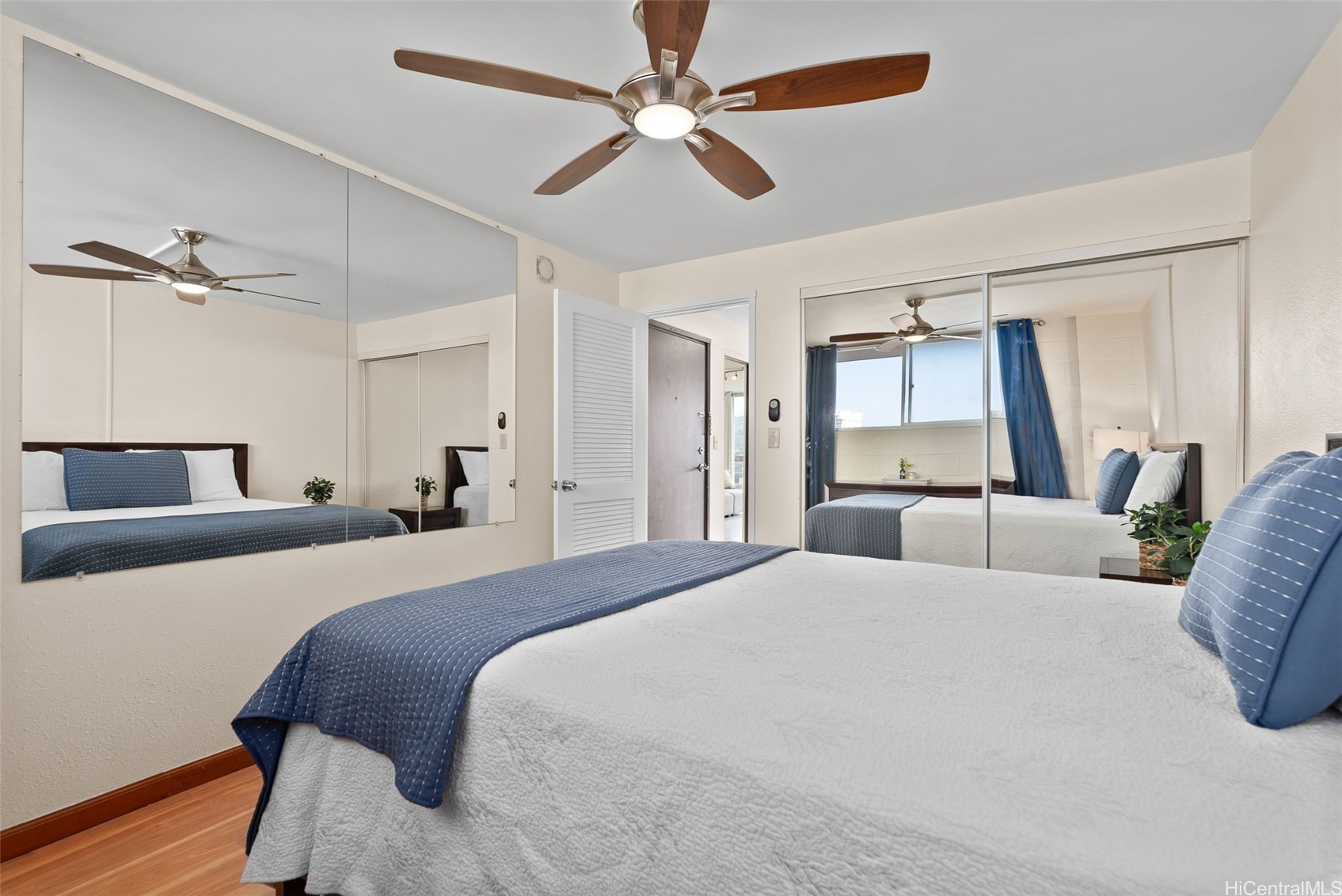 2211 Ala Wai Boulevard 3111 Property Photo 11