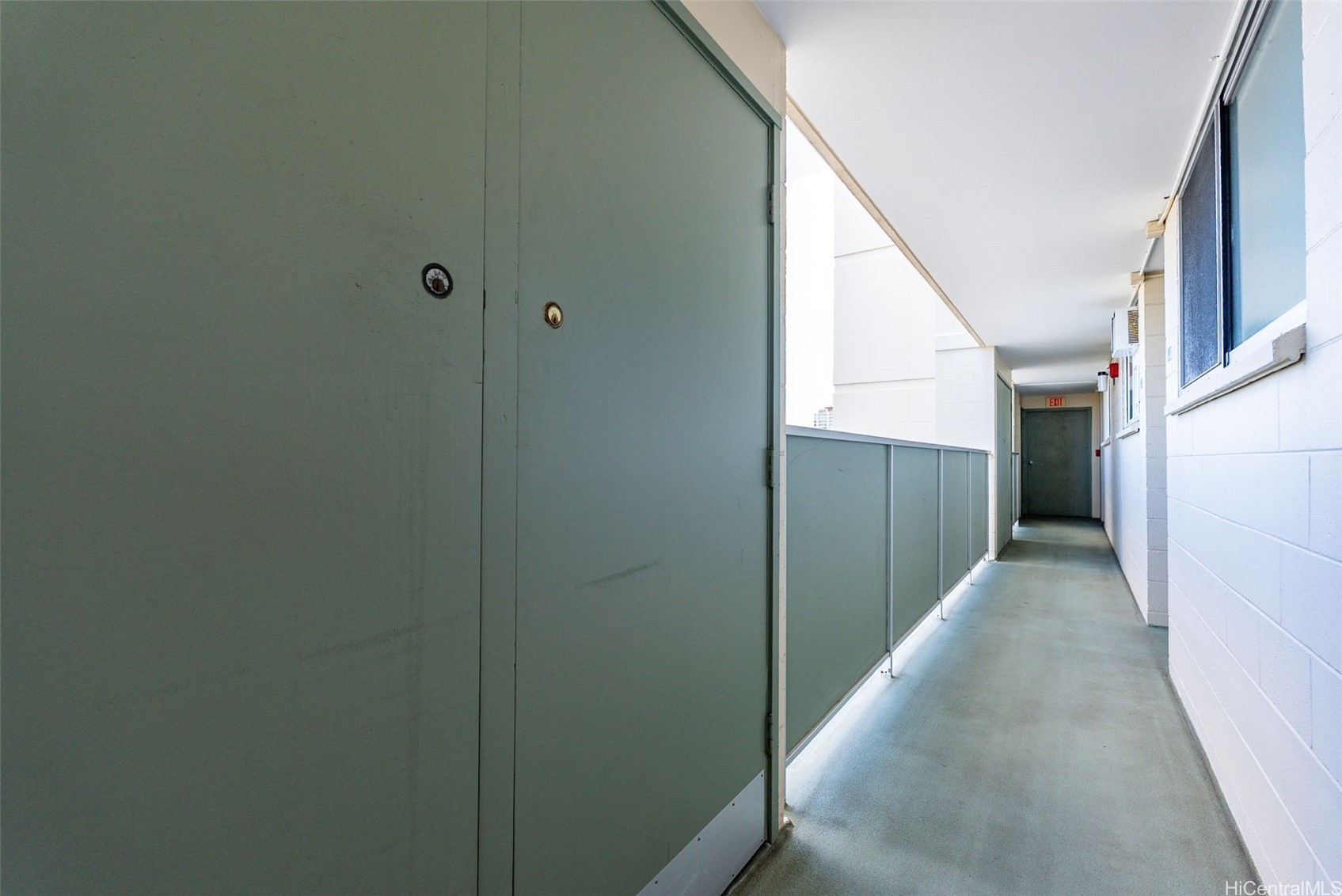 2211 Ala Wai Boulevard 3111 Property Photo 15