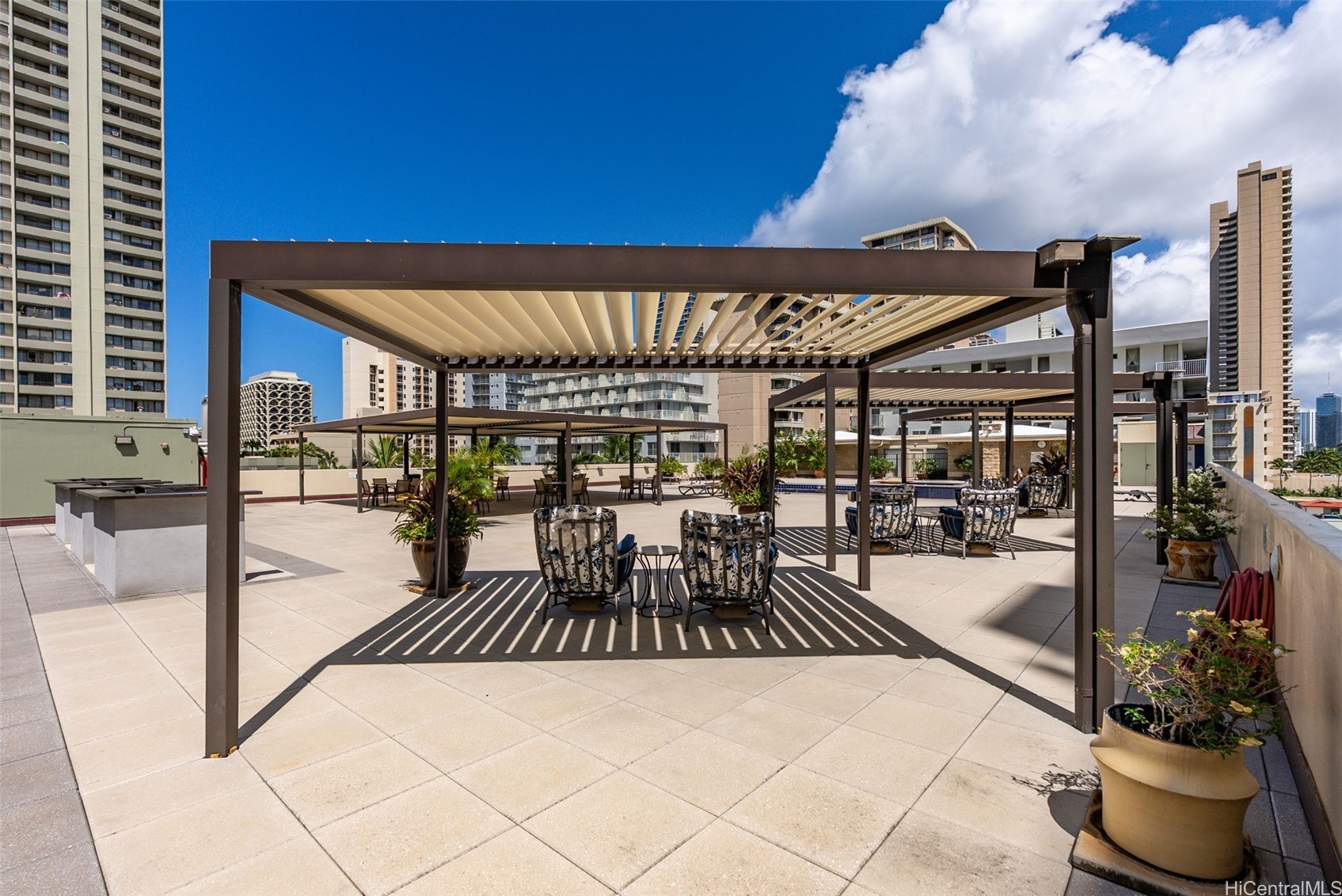 2211 Ala Wai Boulevard 3111 Property Photo 21