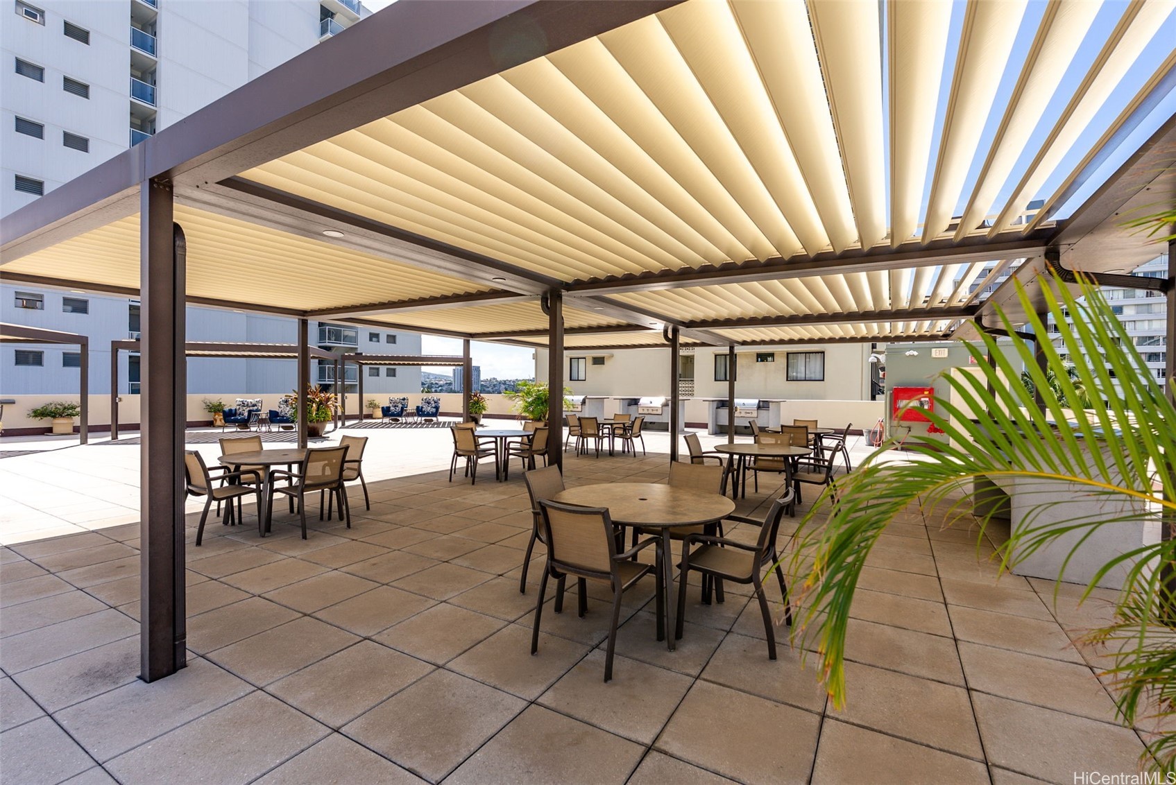 2211 Ala Wai Boulevard 3111 Property Photo 22