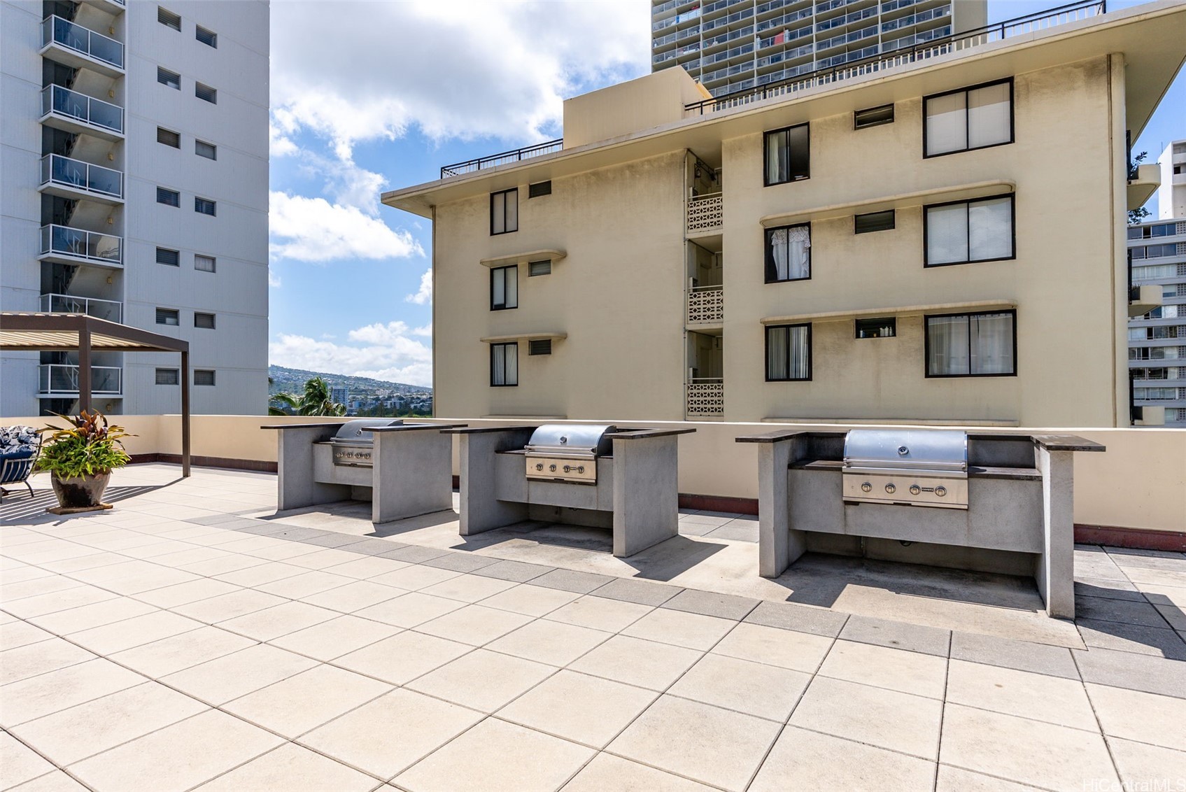 2211 Ala Wai Boulevard 3111 Property Photo 23