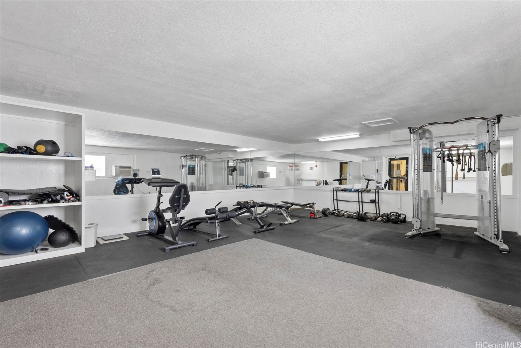 2211 Ala Wai Boulevard 3111 Property Photo 25