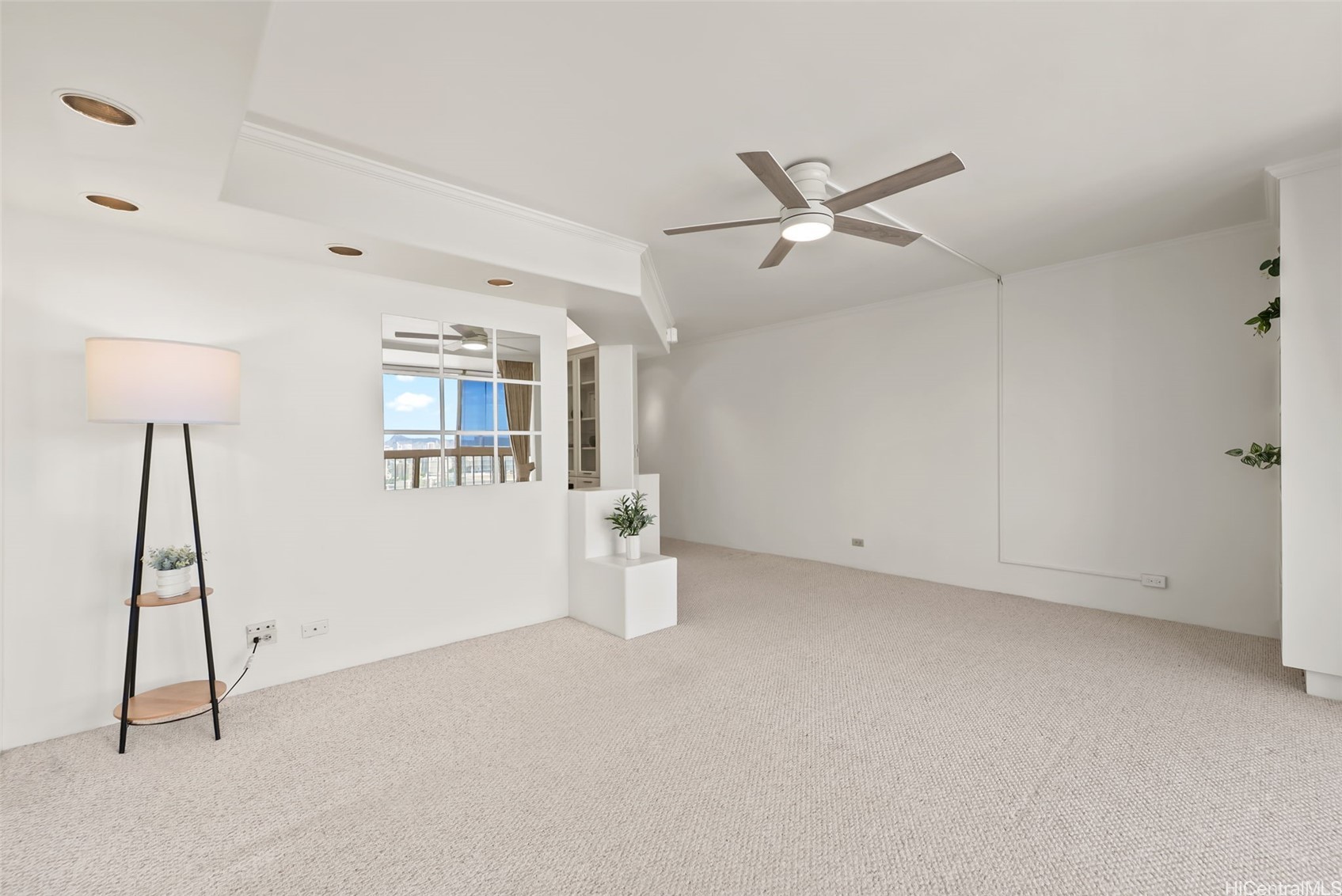 1013 Prospect Street 1014 Property Photo 4