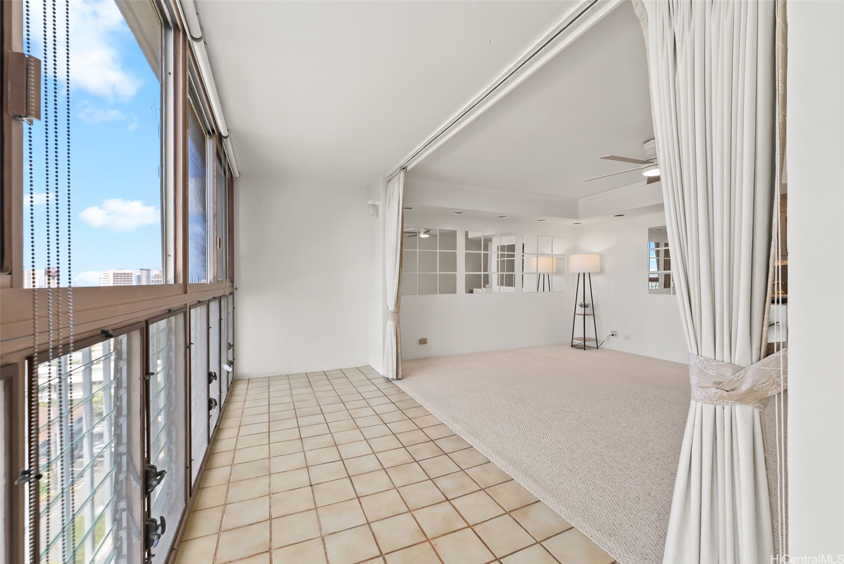 1013 Prospect Street 1014 Property Photo 5