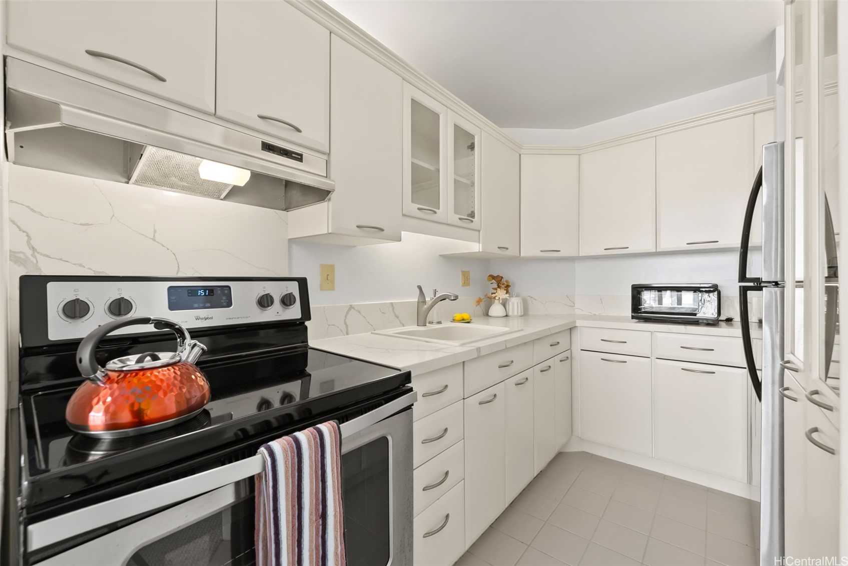 1013 Prospect Street 1014 Property Photo 10