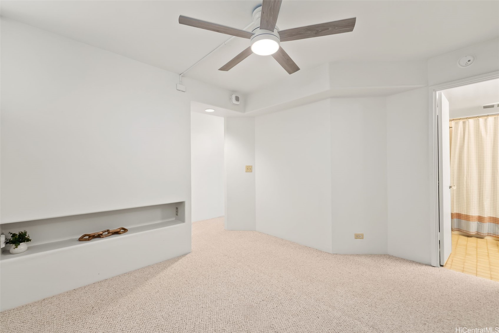 1013 Prospect Street 1014 Property Photo 14