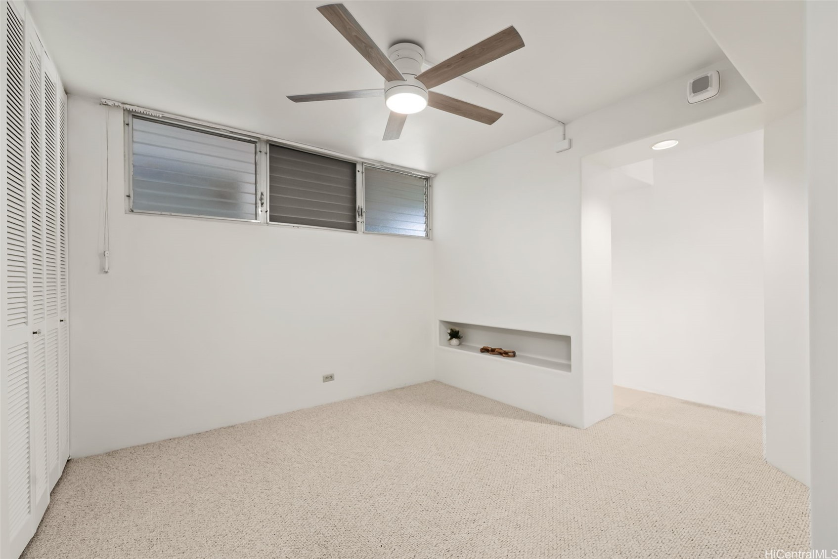 1013 Prospect Street 1014 Property Photo 15