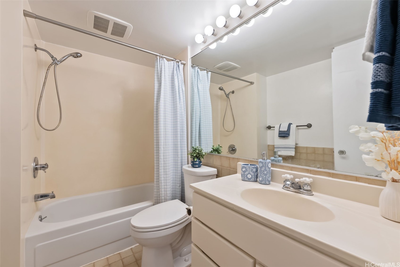1013 Prospect Street 1014 Property Photo 16