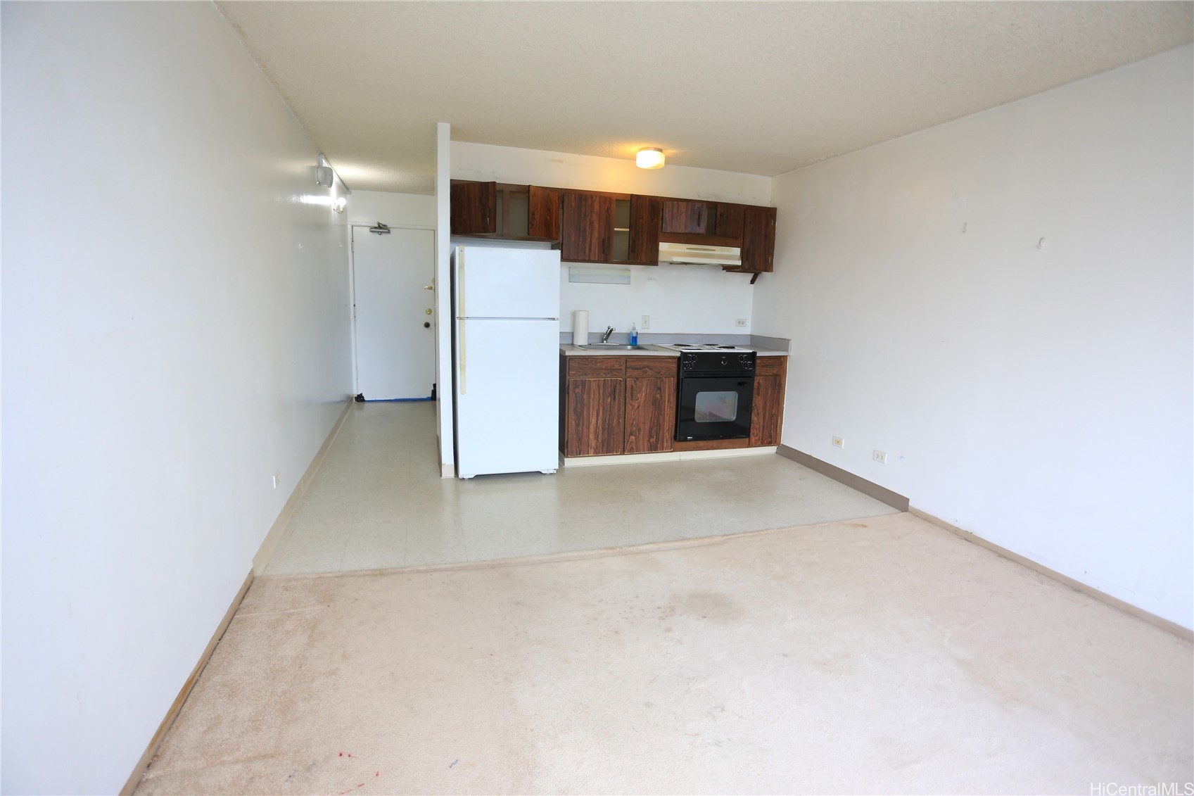 3045 Ala Napuaa Place 507 Property Photo 5