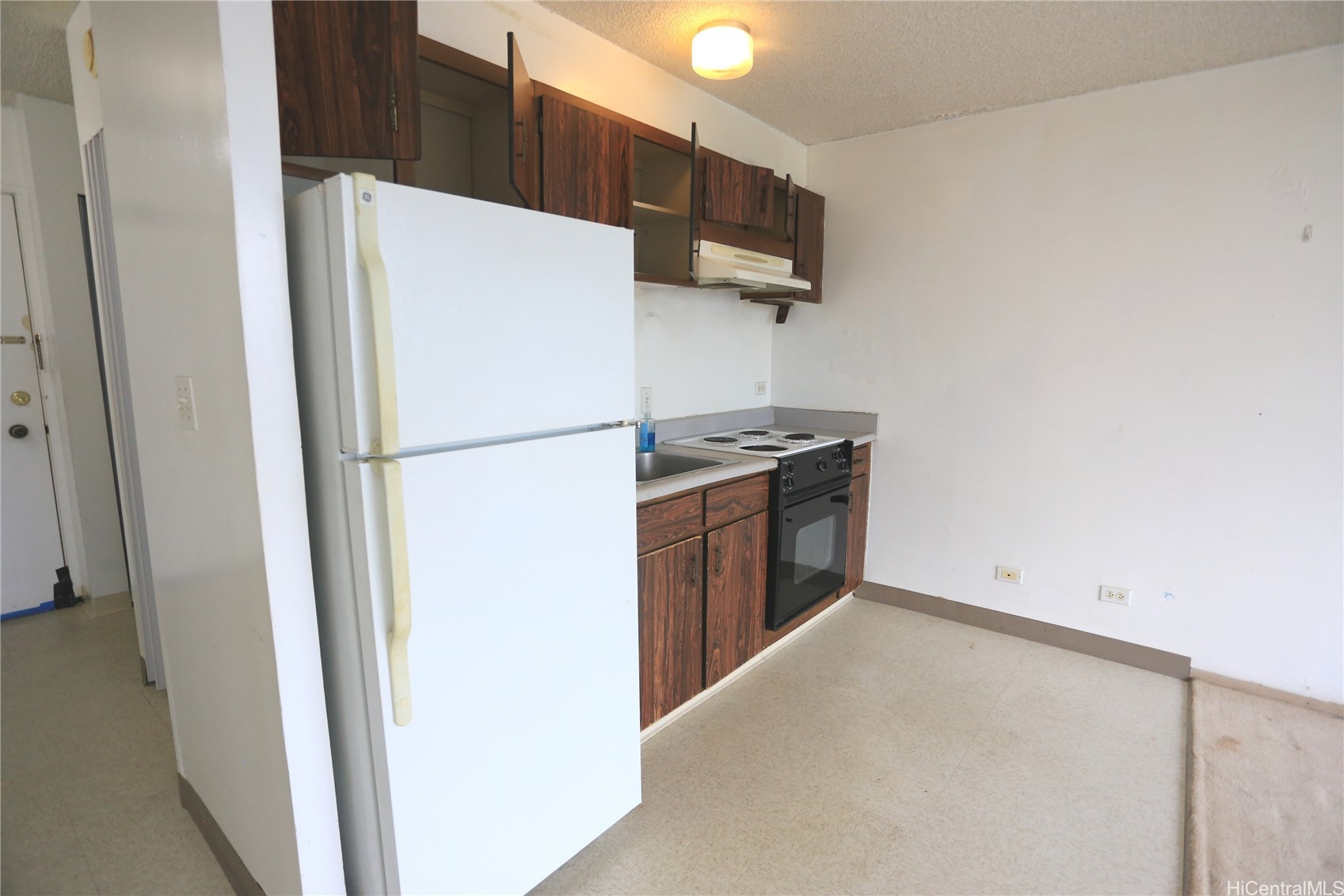 3045 Ala Napuaa Place 507 Property Photo 6
