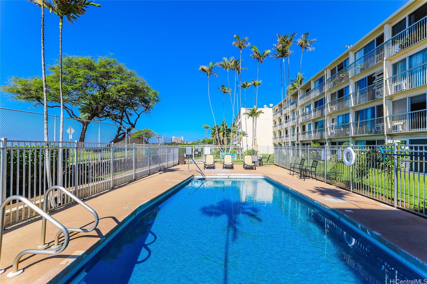 85-175 Farrington Highway C436 Property Photo 1