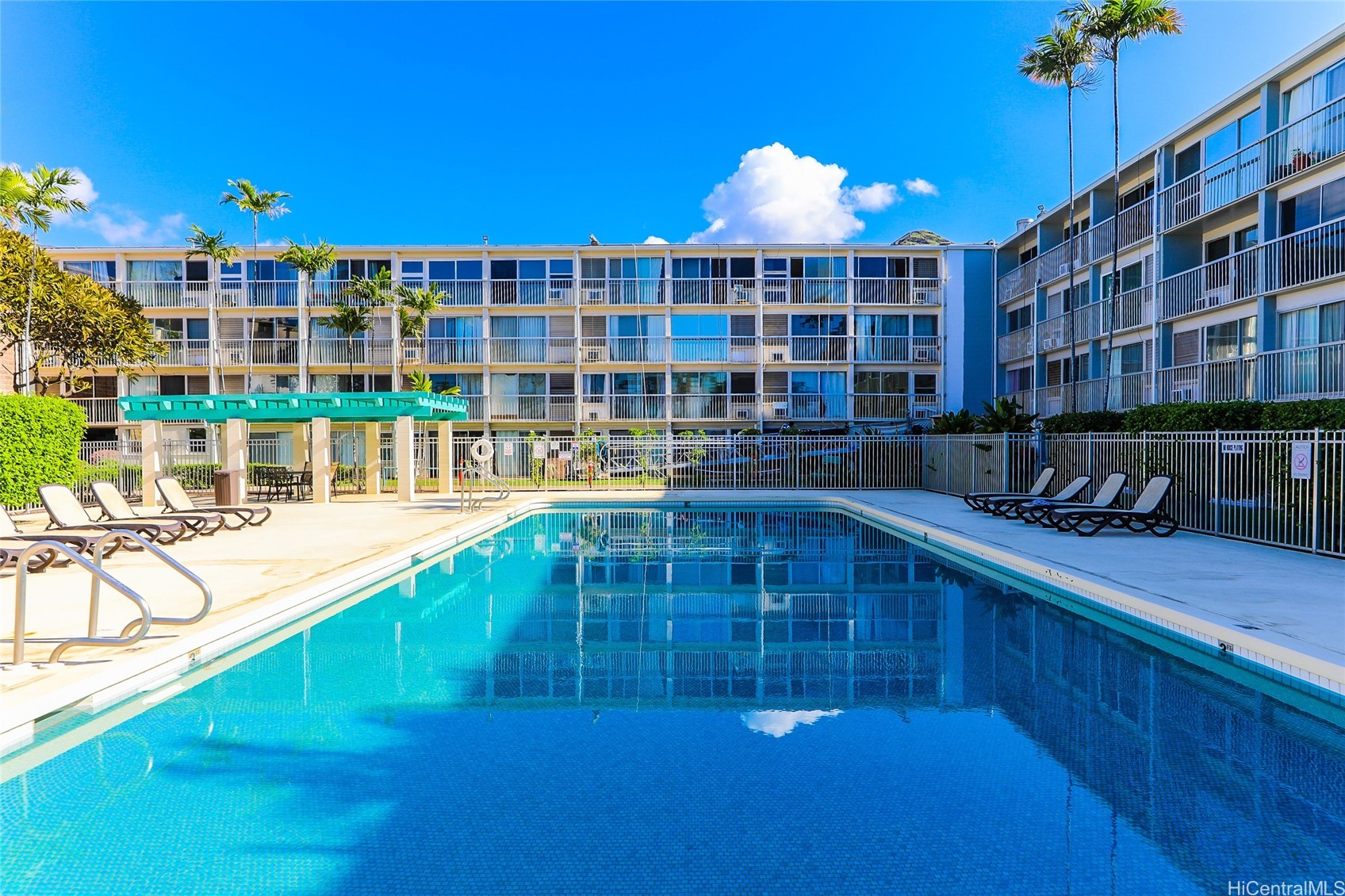 85-175 Farrington Highway C436 Property Photo 2