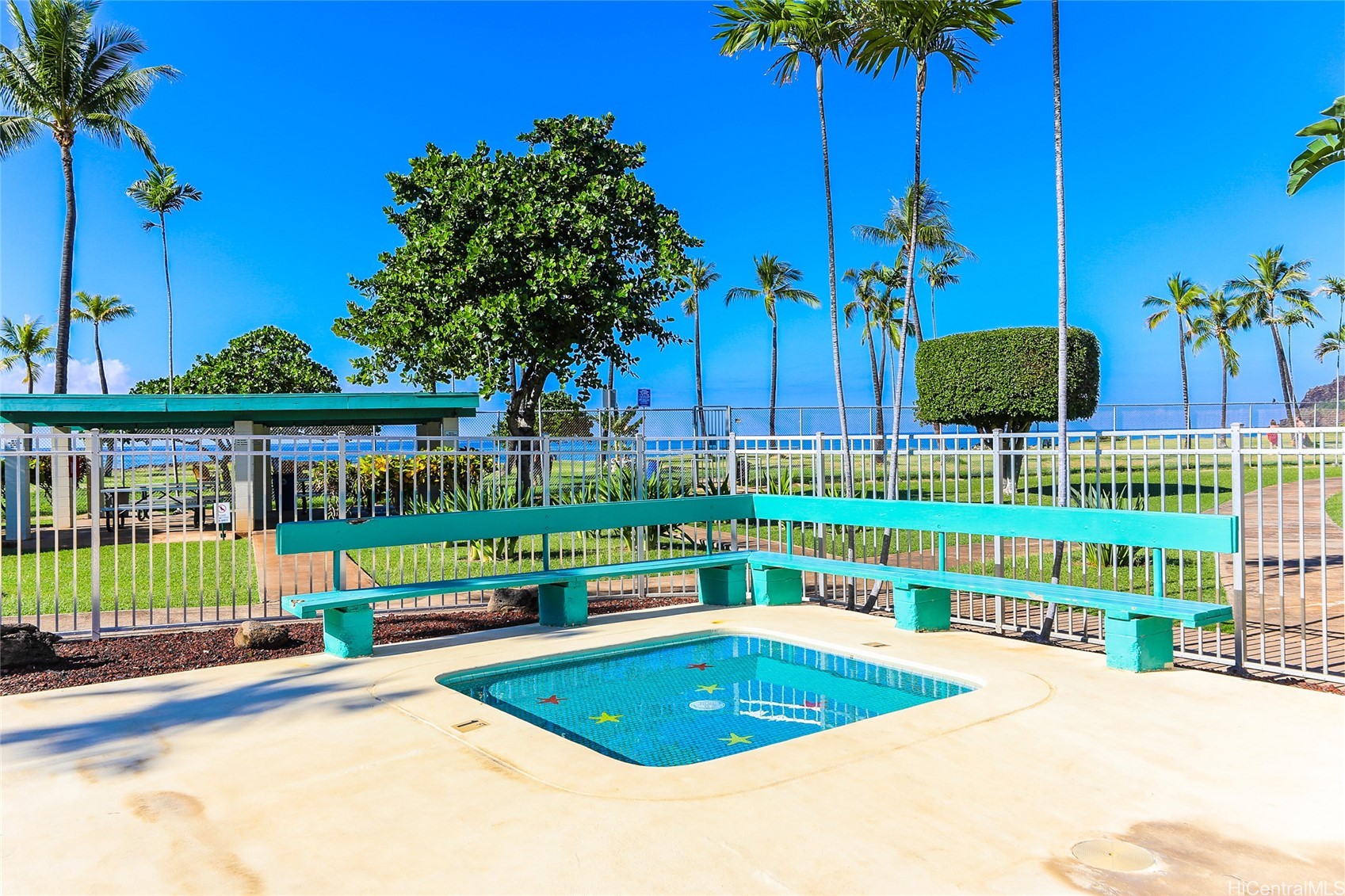 85-175 Farrington Highway C436 Property Photo 4