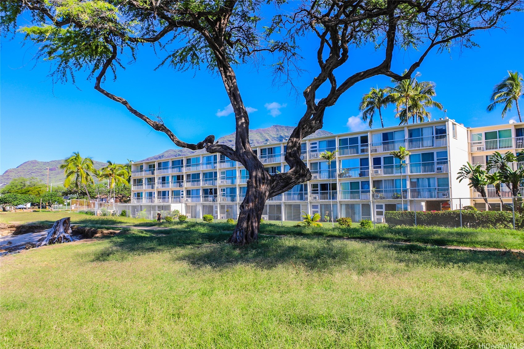 85-175 Farrington Highway C436 Property Photo 5