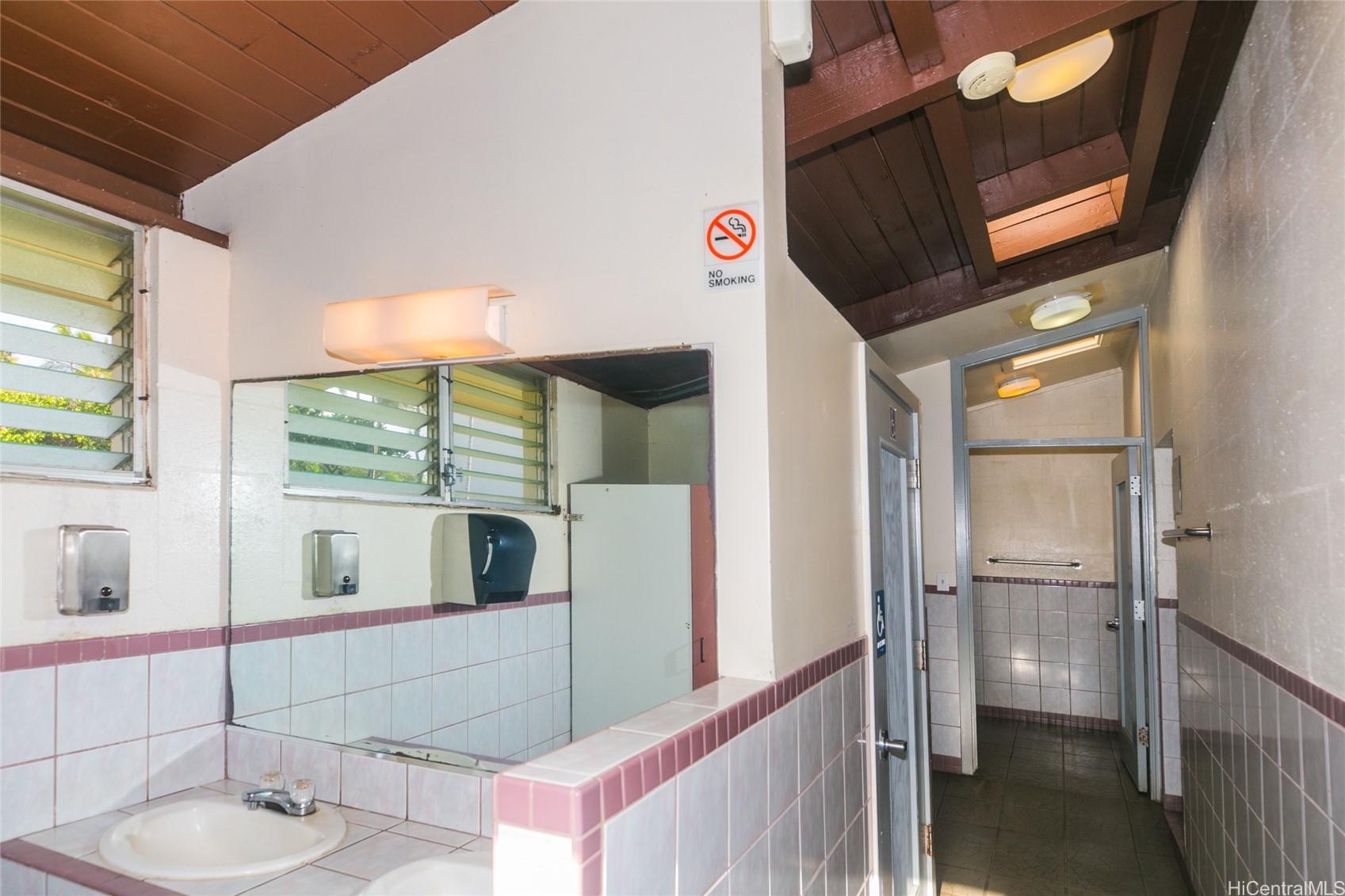 85-175 Farrington Highway C436 Property Photo 10