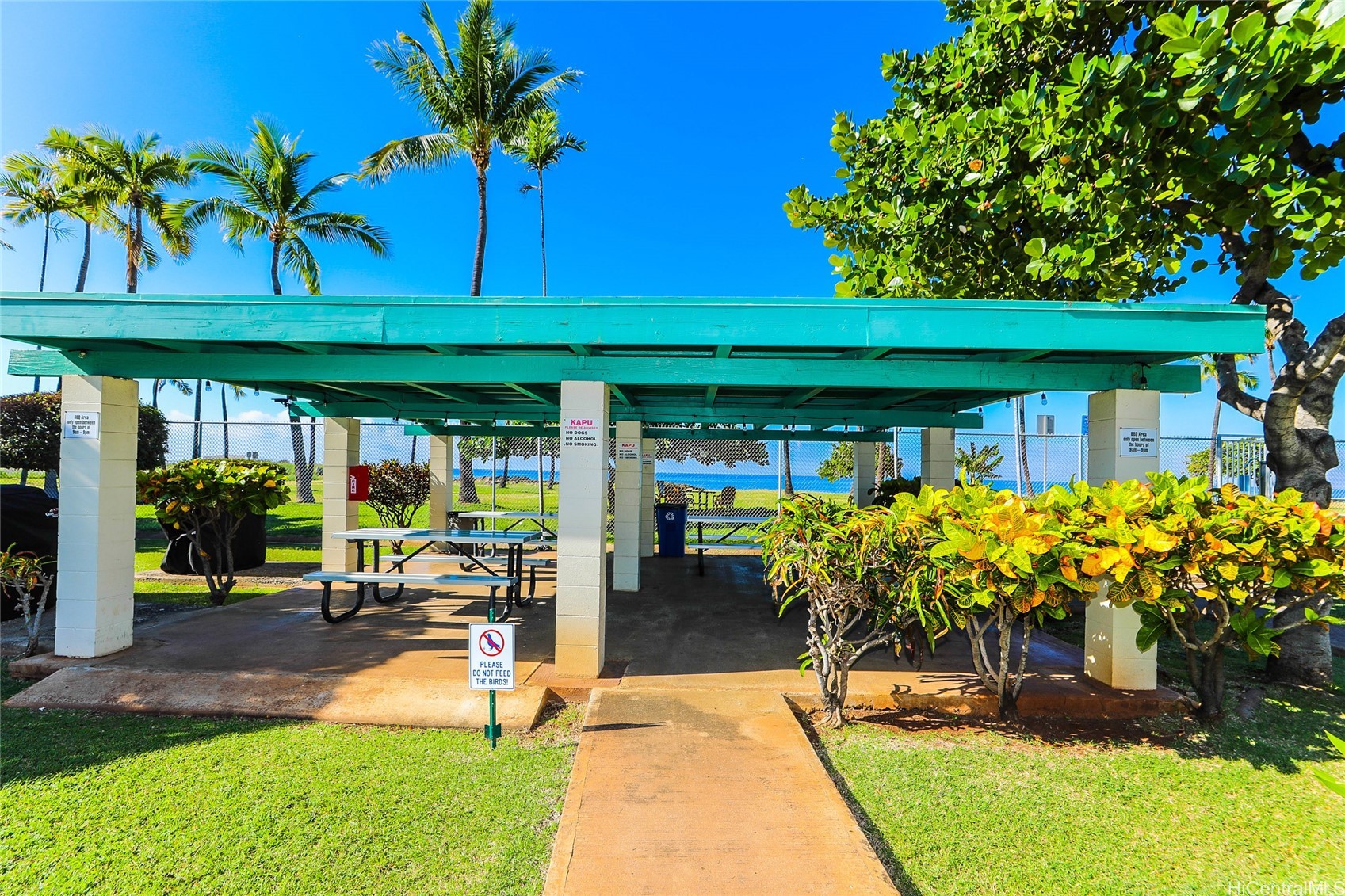 85-175 Farrington Highway C436 Property Photo 13
