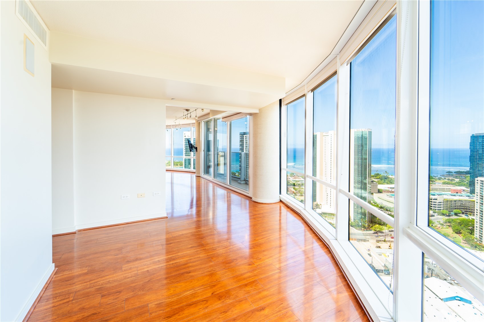 1288 Kapiolani Boulevard I4208 Property Photo 7