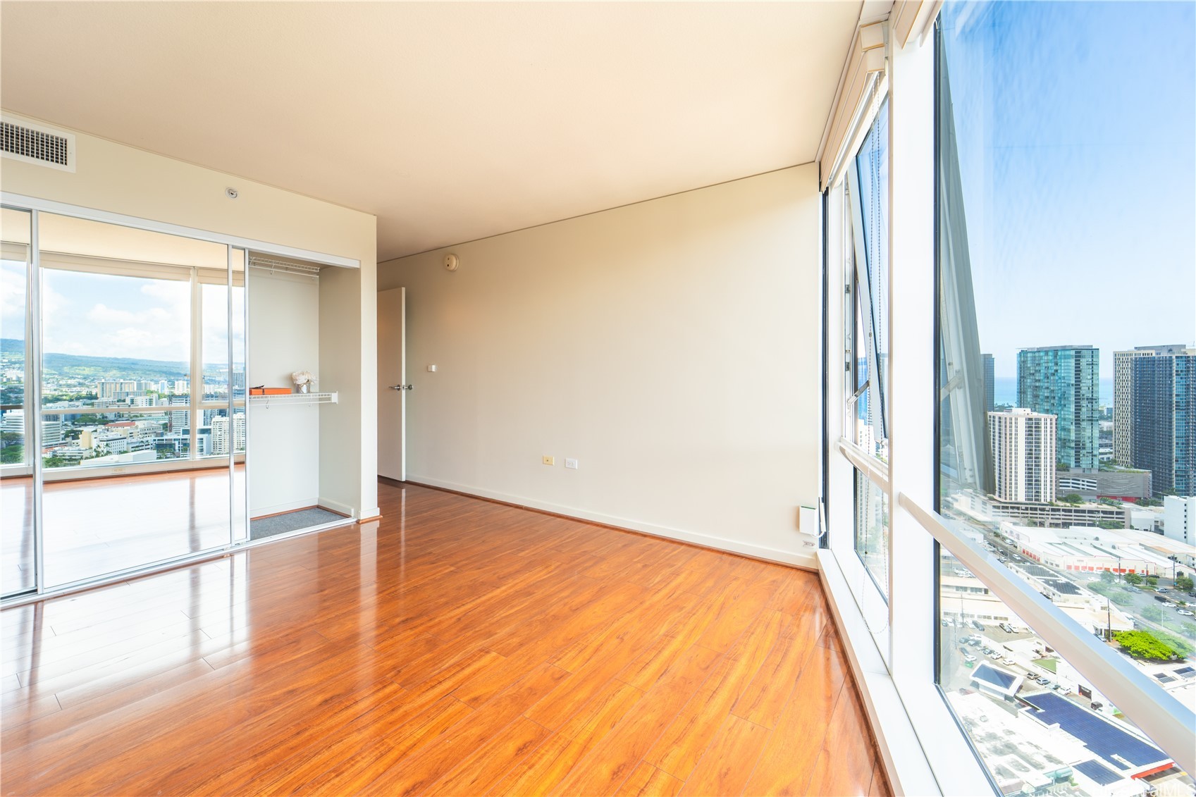 1288 Kapiolani Boulevard I4208 Property Photo 10