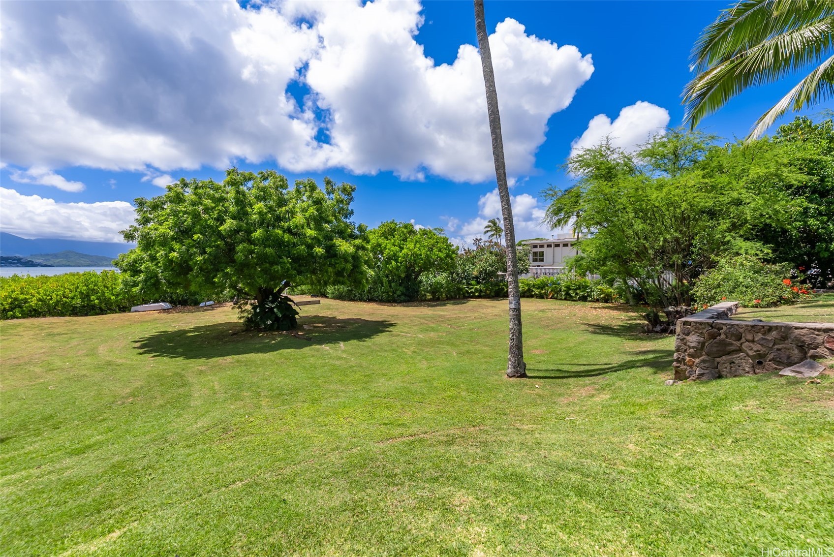 44-519 Kaneohe Bay Drive Property Photo 23