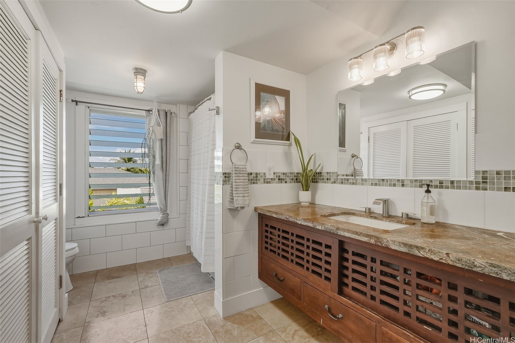 223 Mookua Street Property Photo 13