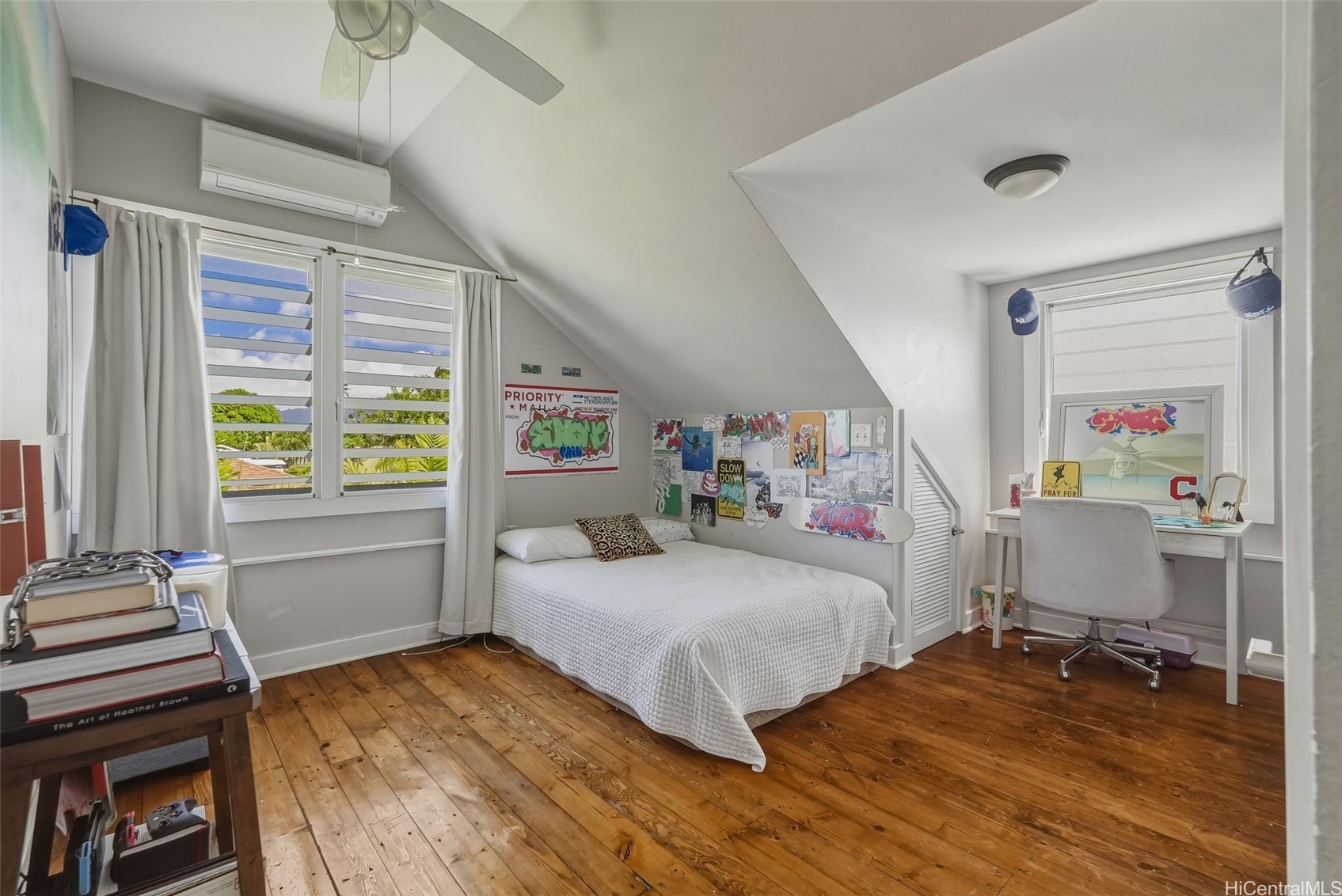 223 Mookua Street Property Photo 14