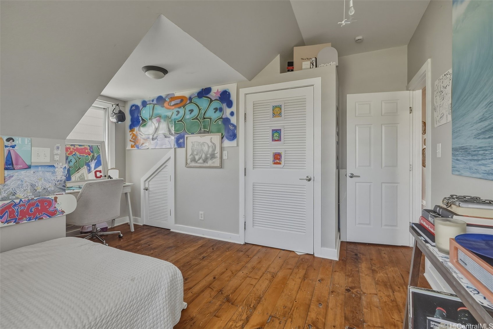 223 Mookua Street Property Photo 15