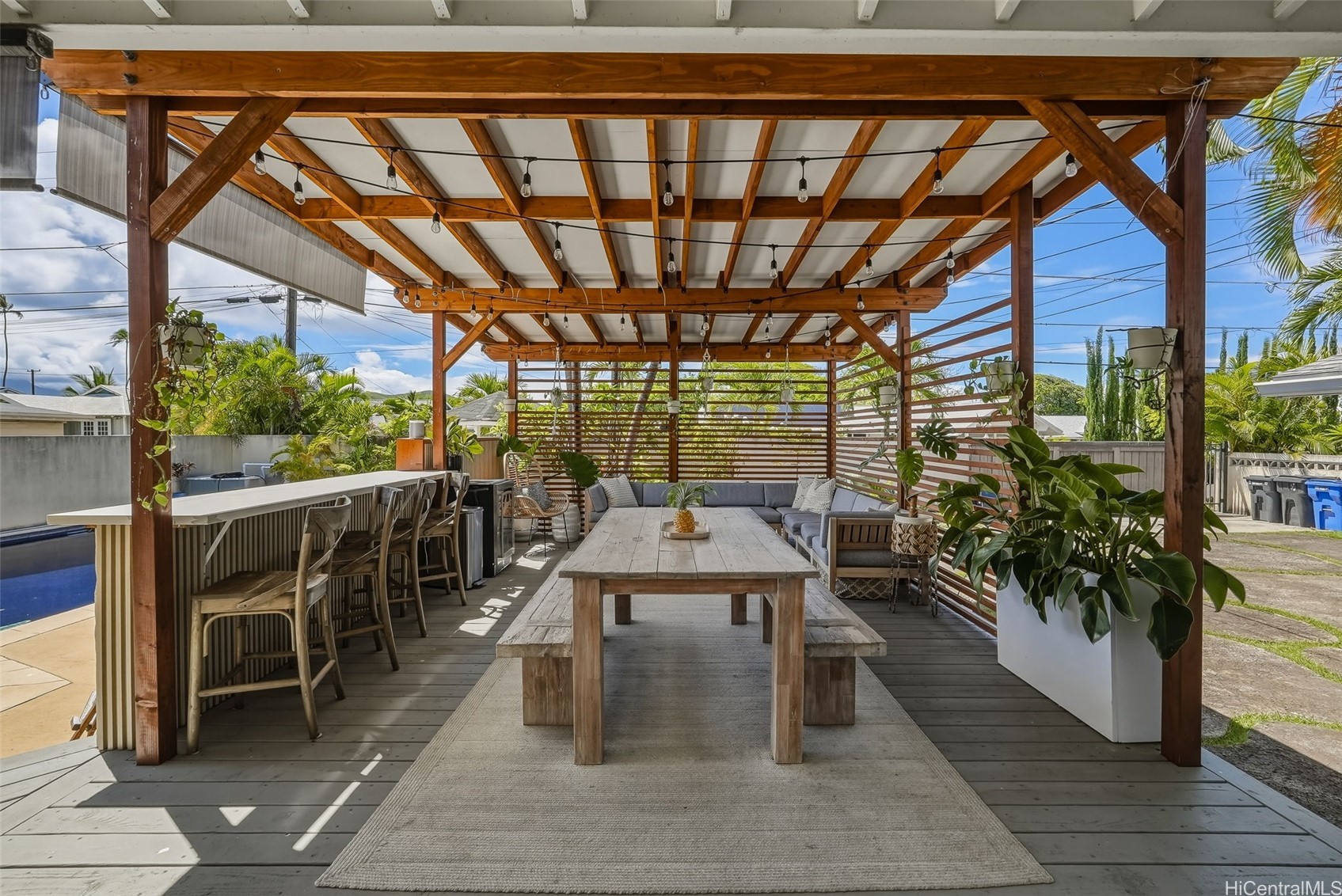 223 Mookua Street Property Photo 18