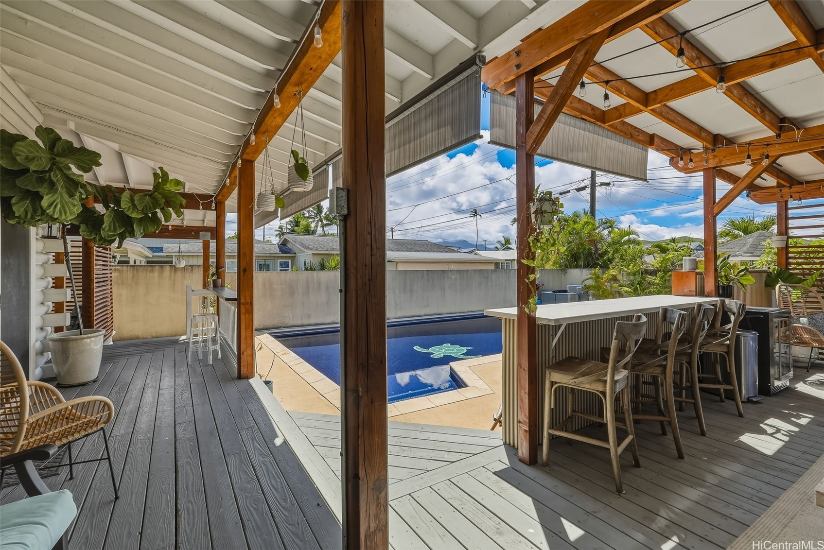 223 Mookua Street Property Photo 19